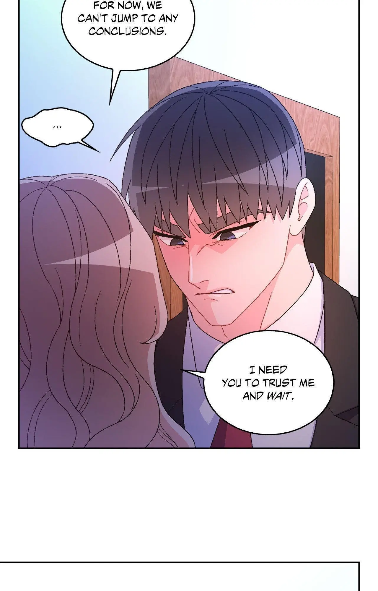 Arthur - Chapter 122 Page 59
