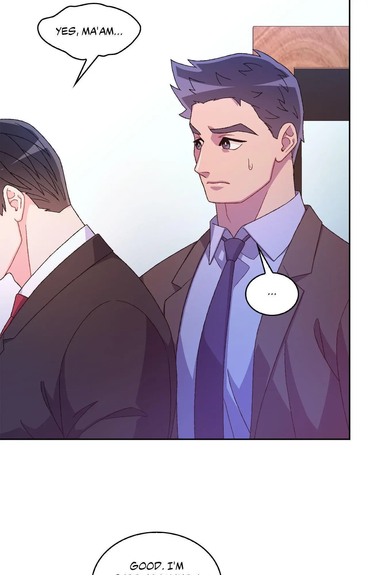 Arthur - Chapter 122 Page 60