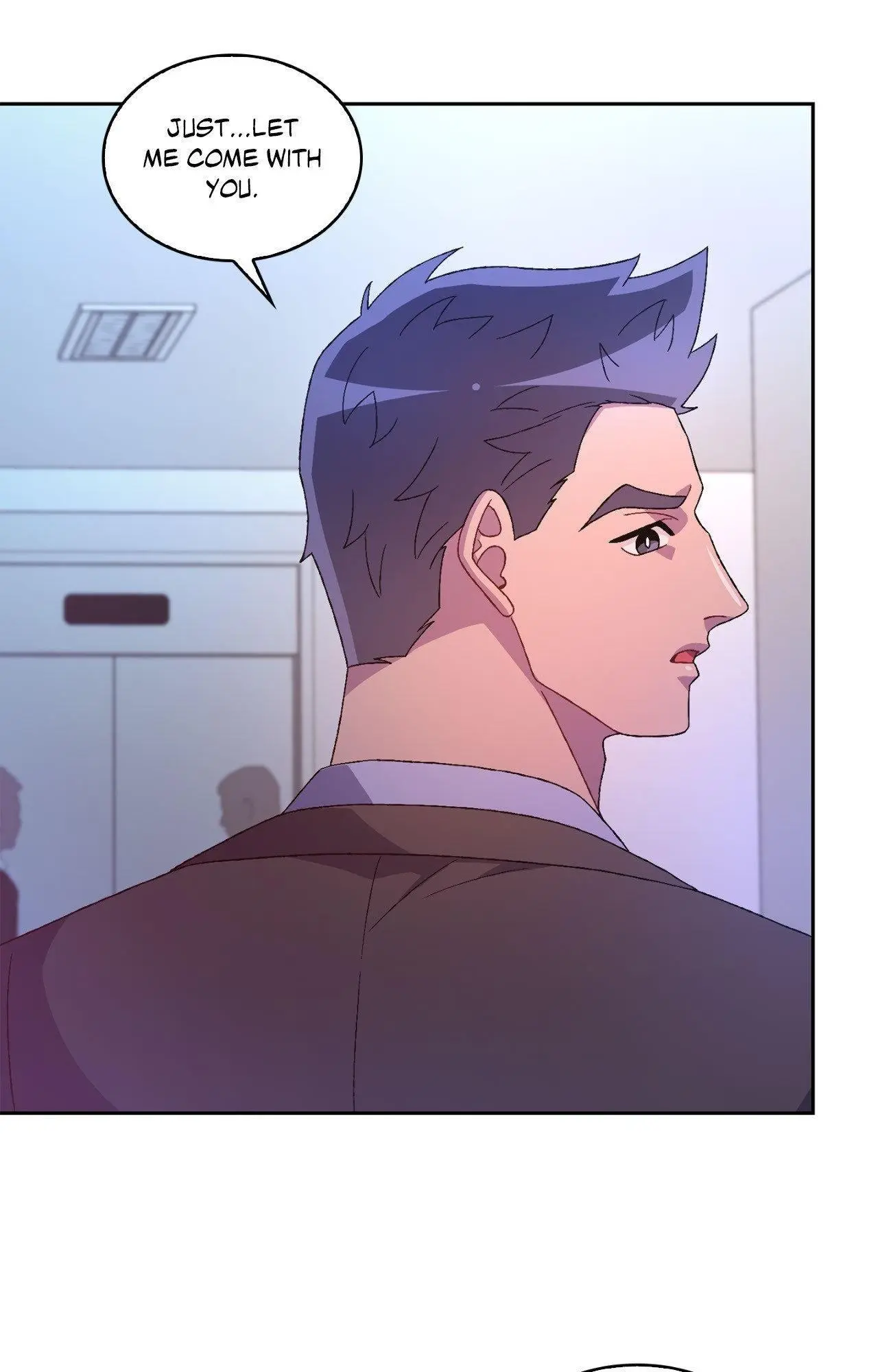 Arthur - Chapter 122 Page 69