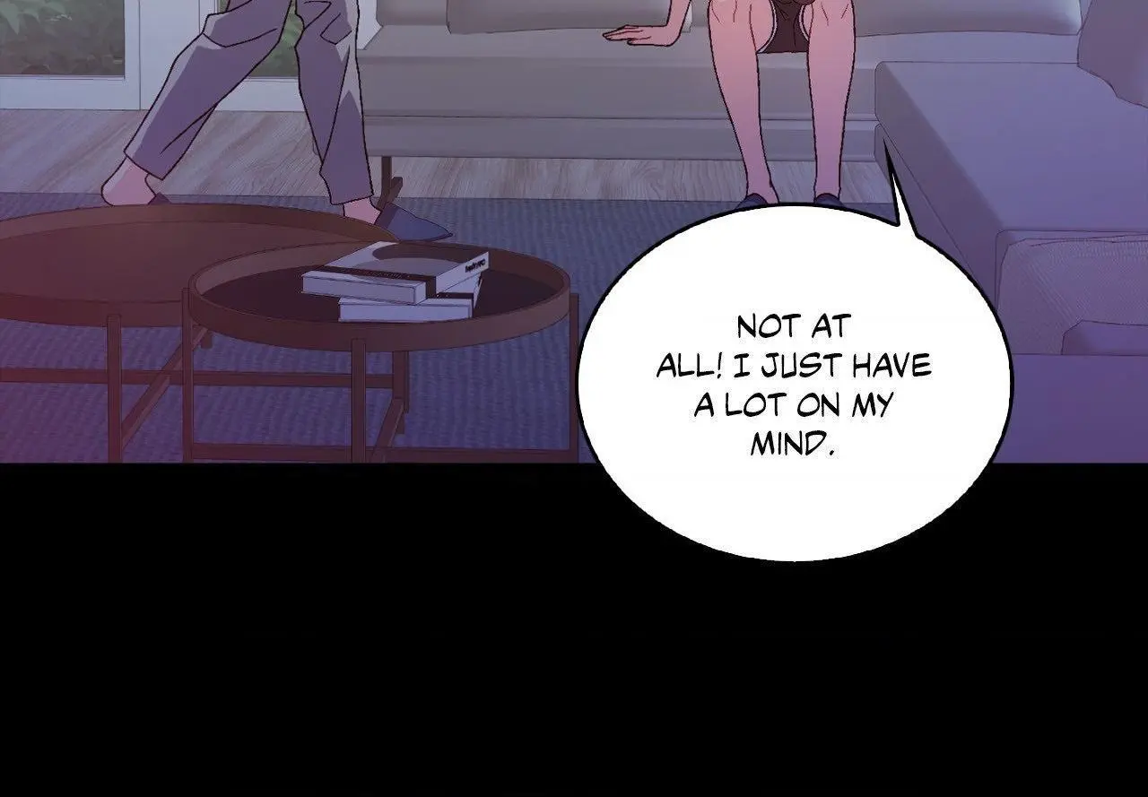 Arthur - Chapter 123 Page 5