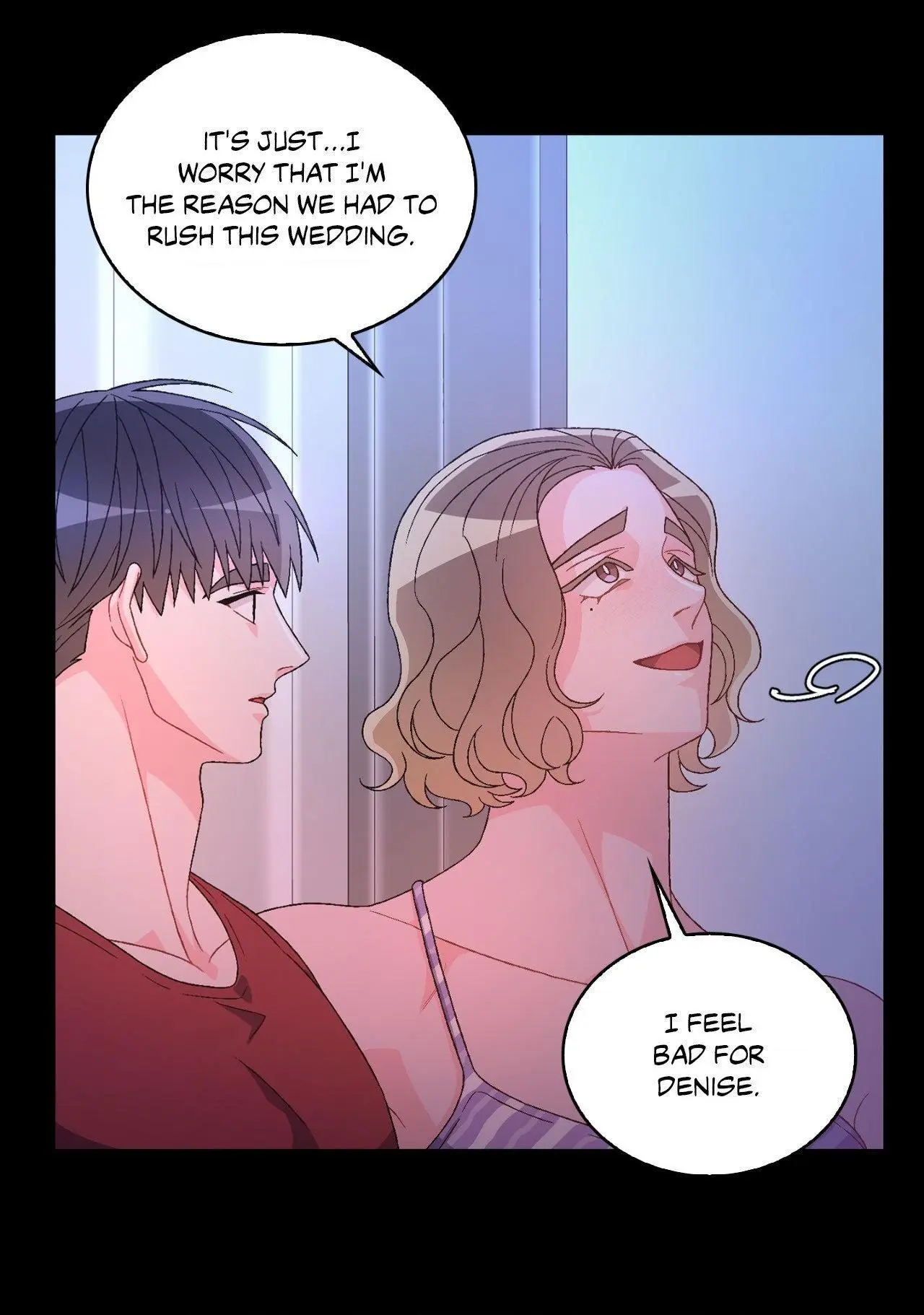 Arthur - Chapter 123 Page 9