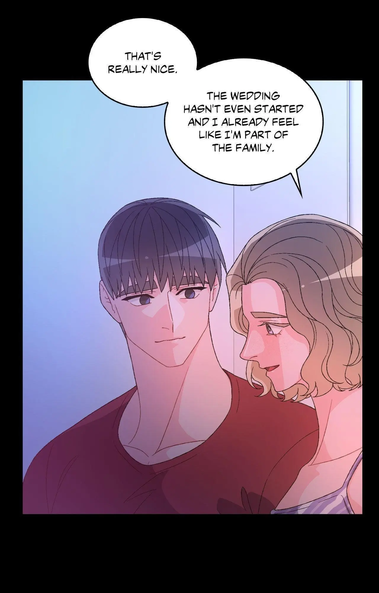 Arthur - Chapter 123 Page 11