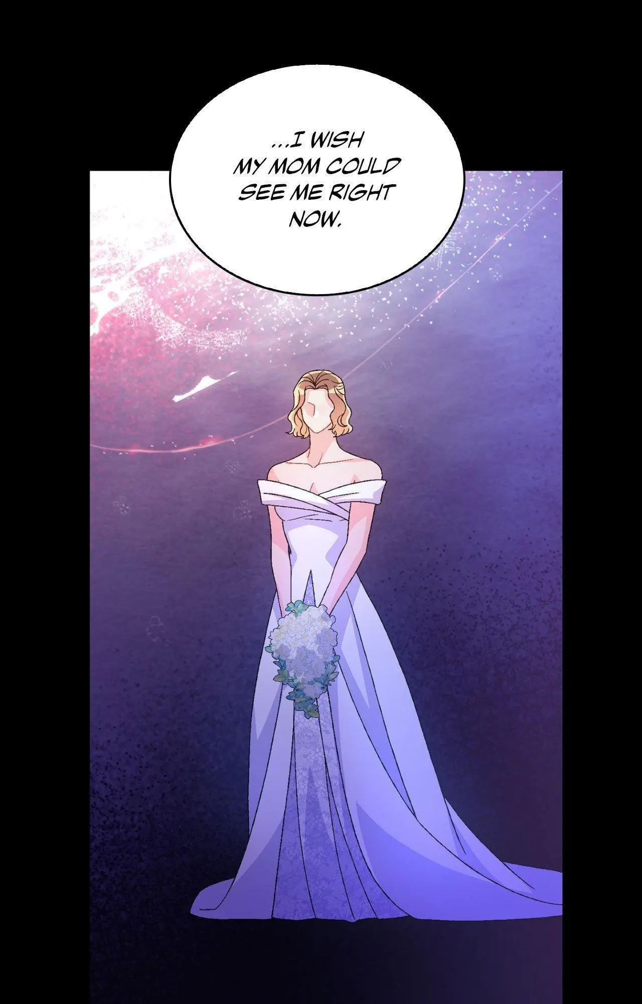 Arthur - Chapter 123 Page 14