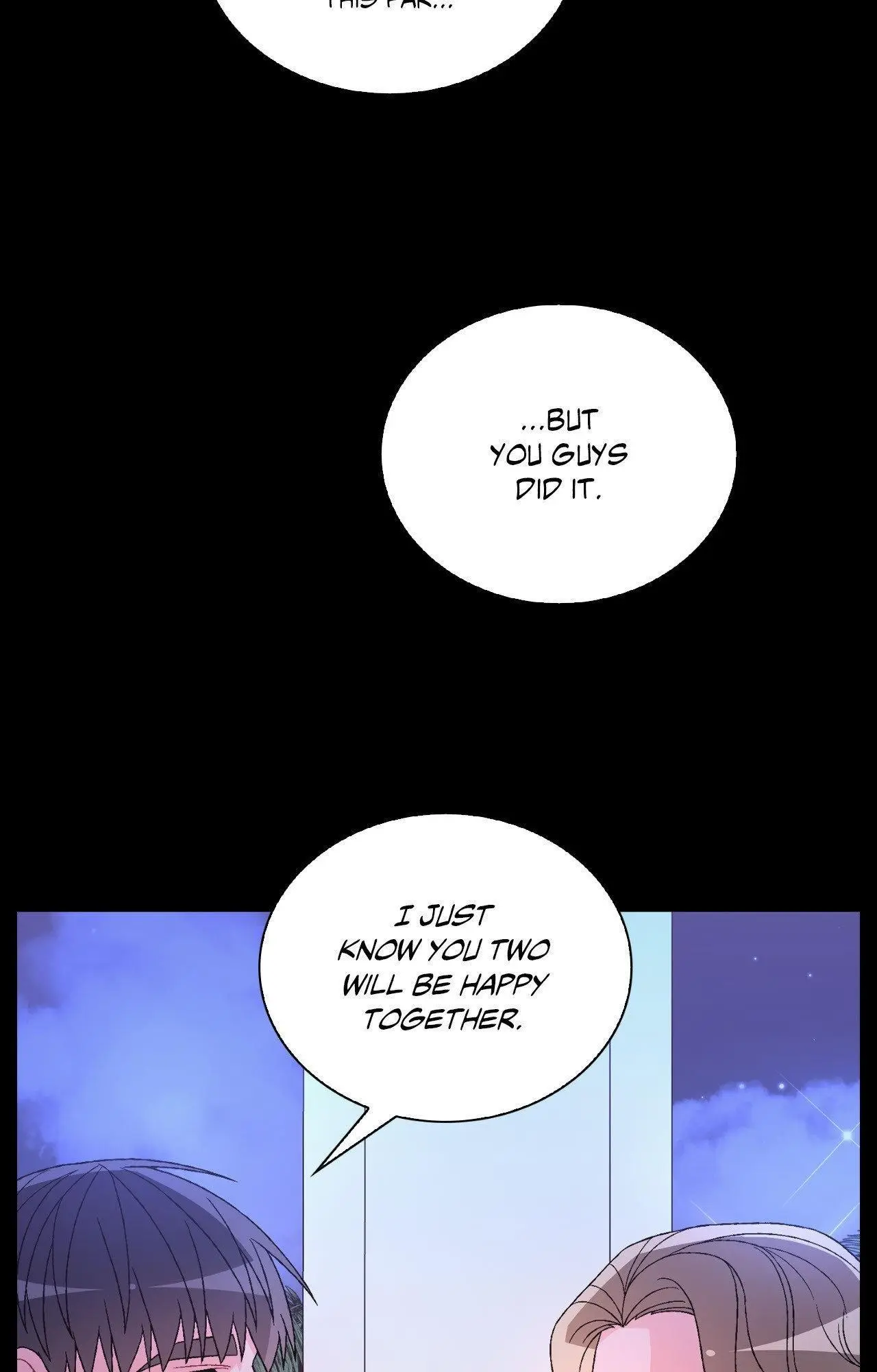 Arthur - Chapter 123 Page 25