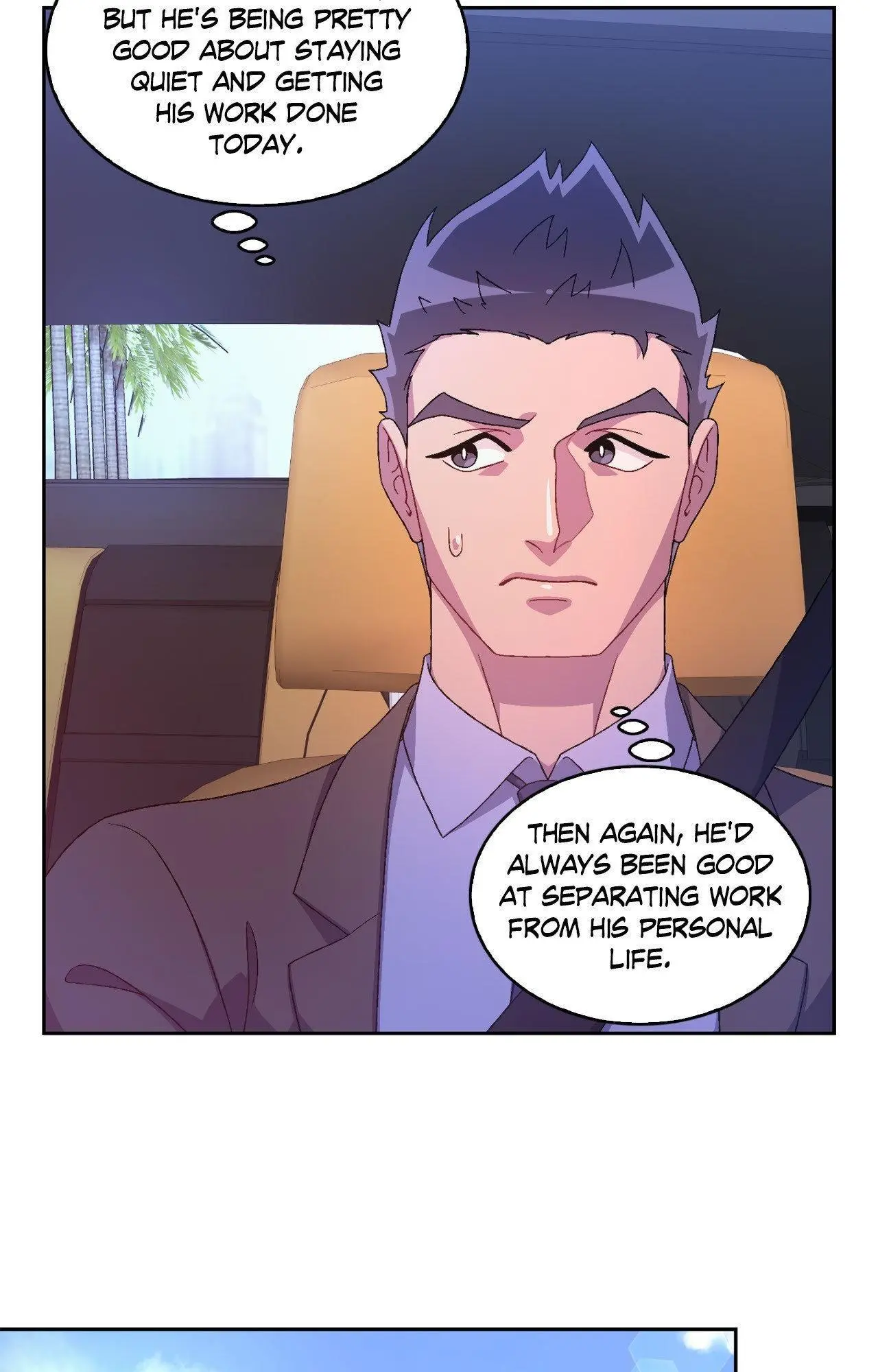 Arthur - Chapter 123 Page 32