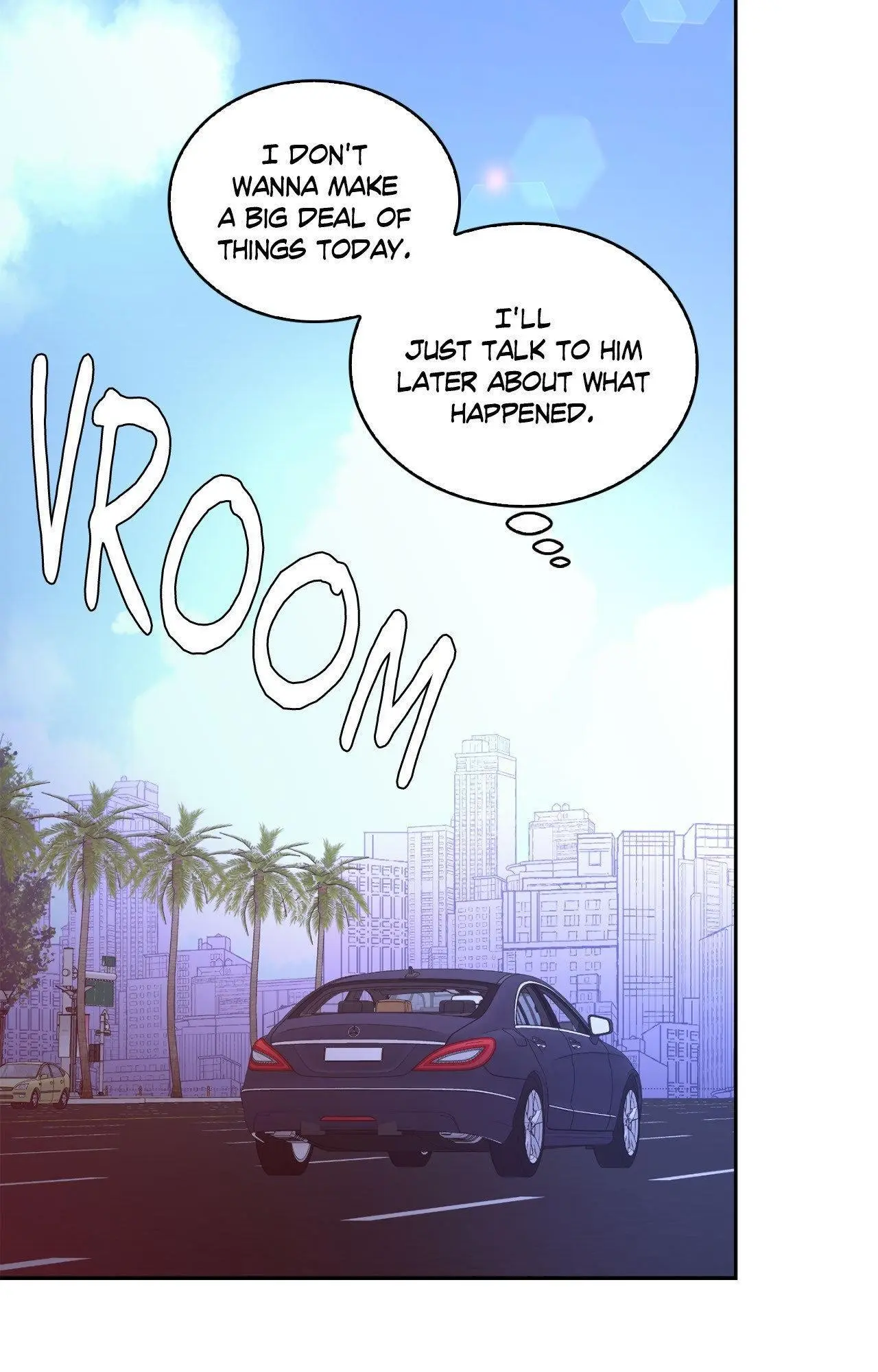 Arthur - Chapter 123 Page 33