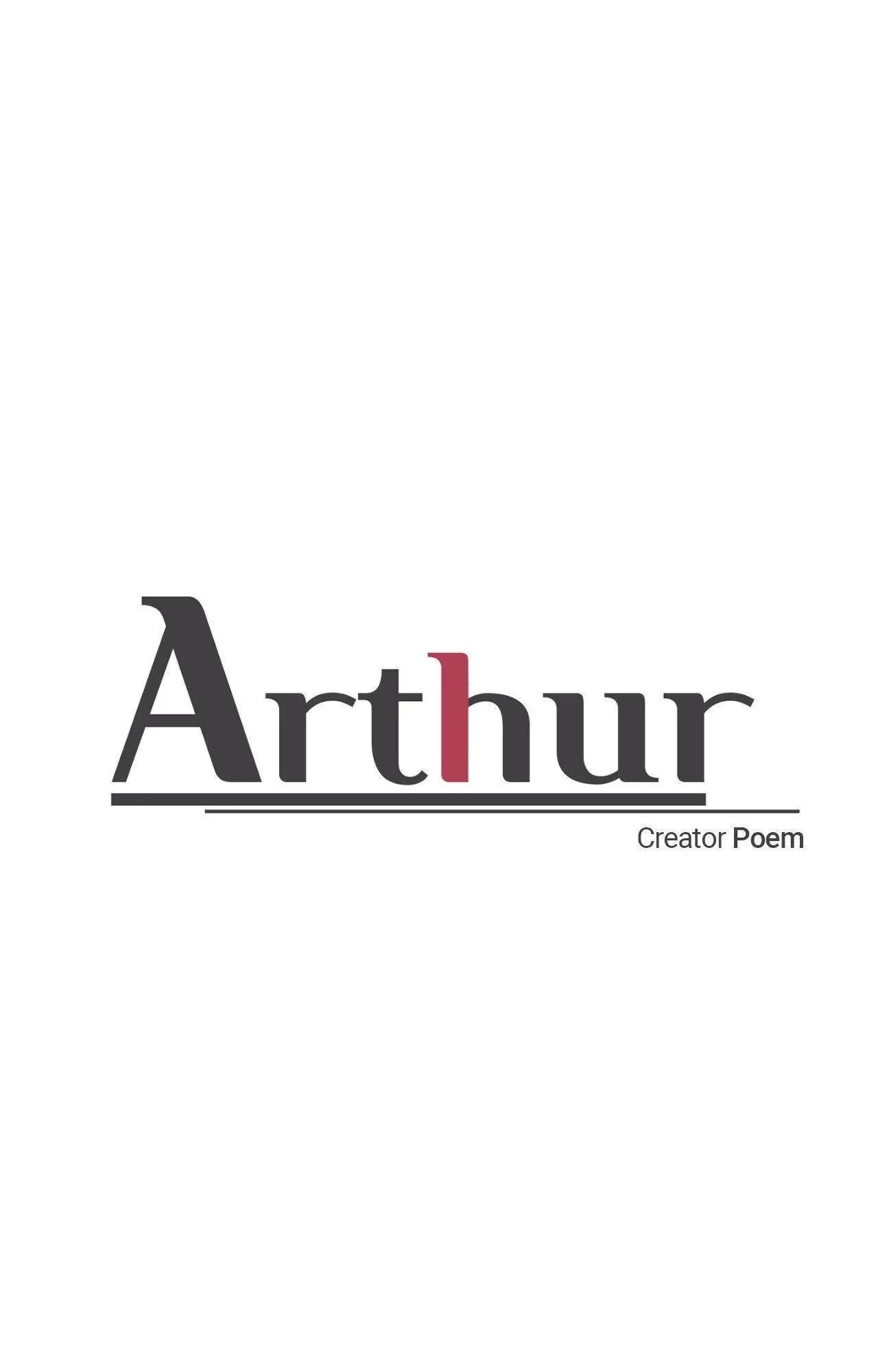 Arthur - Chapter 123 Page 34