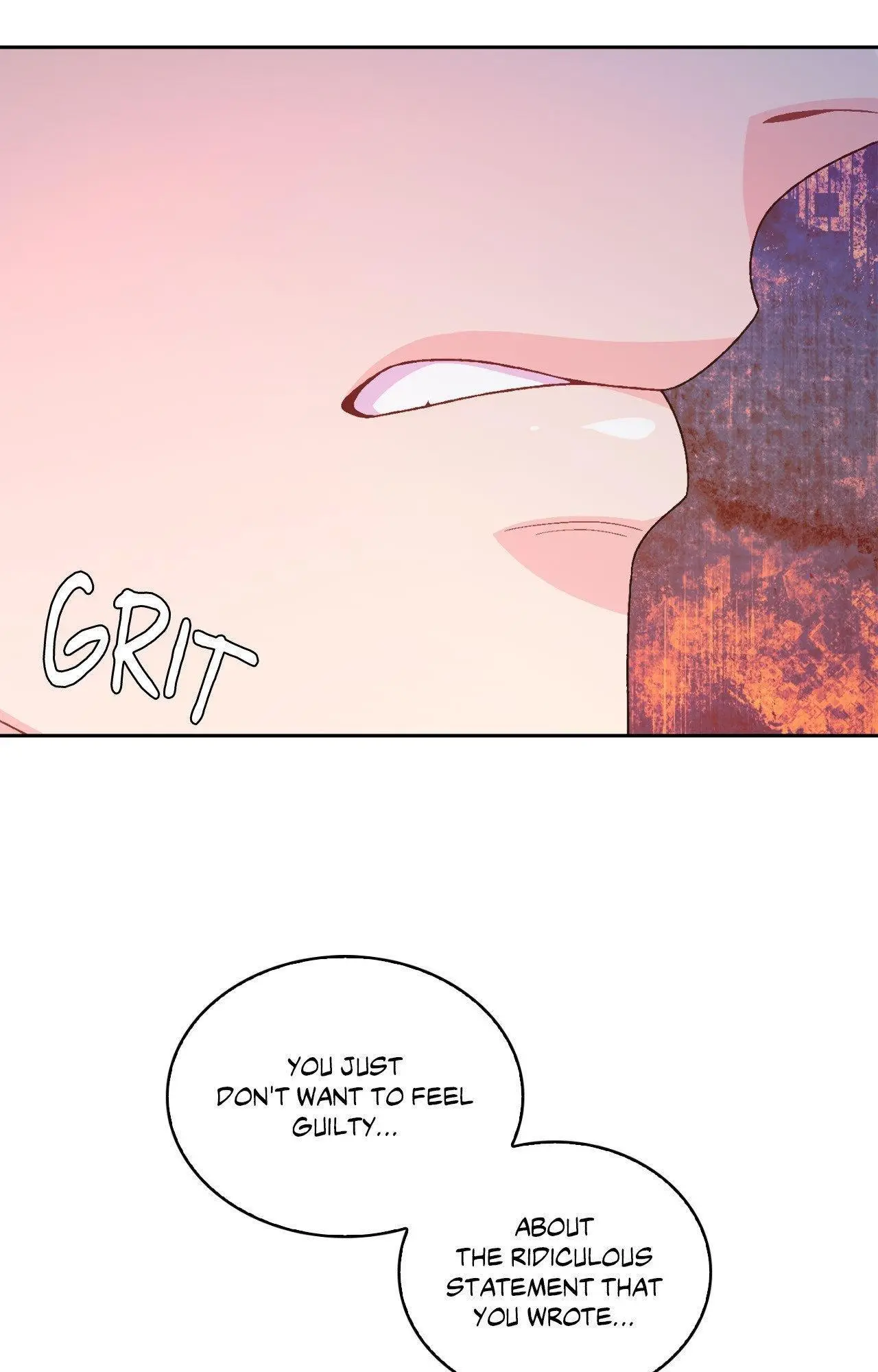 Arthur - Chapter 123 Page 60