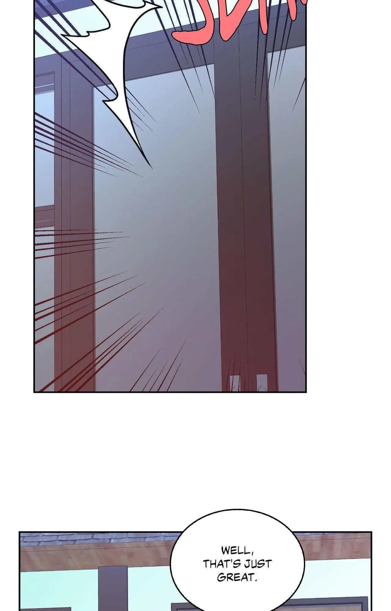 Arthur - Chapter 123 Page 69