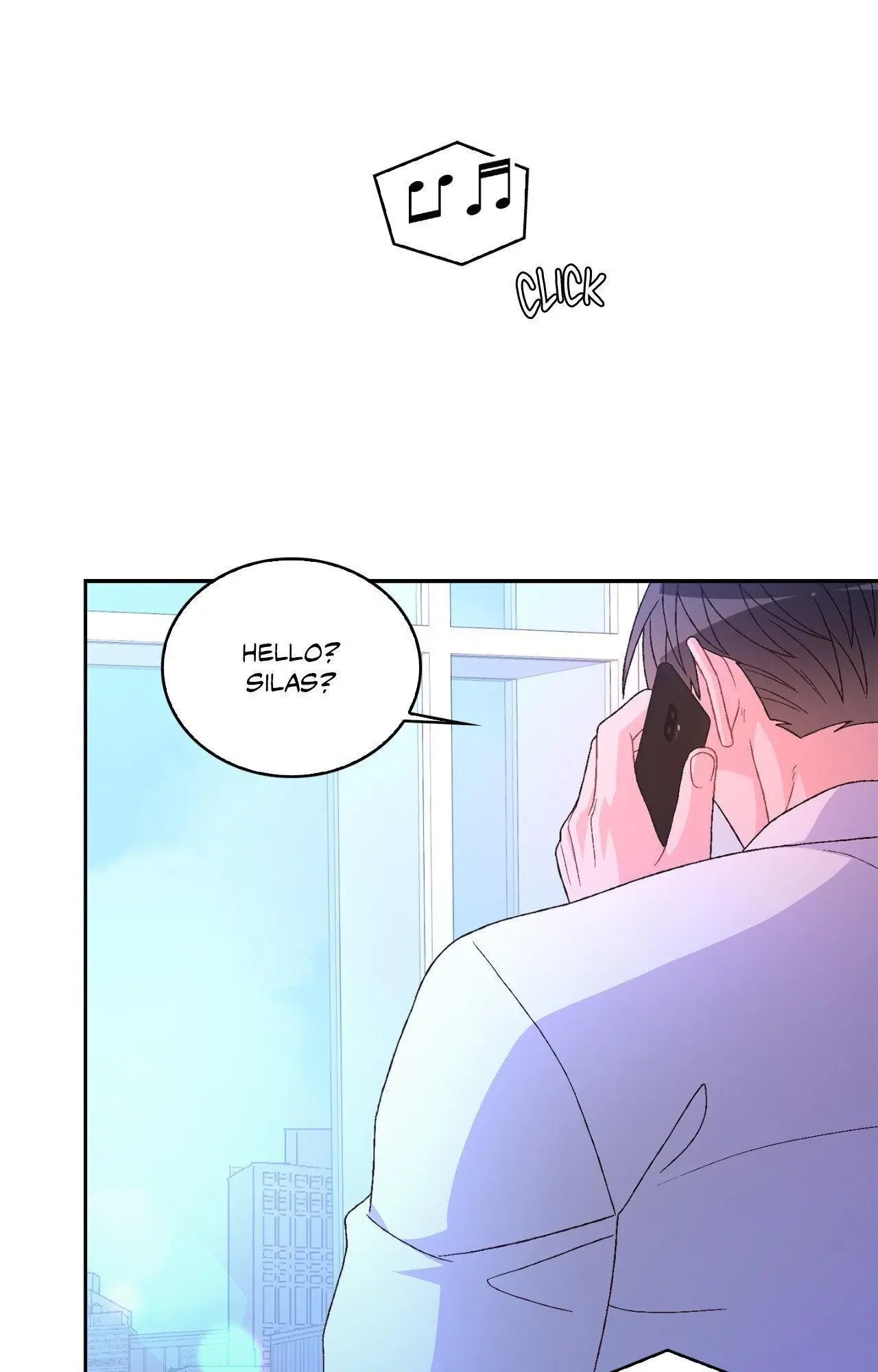 Arthur - Chapter 124 Page 15