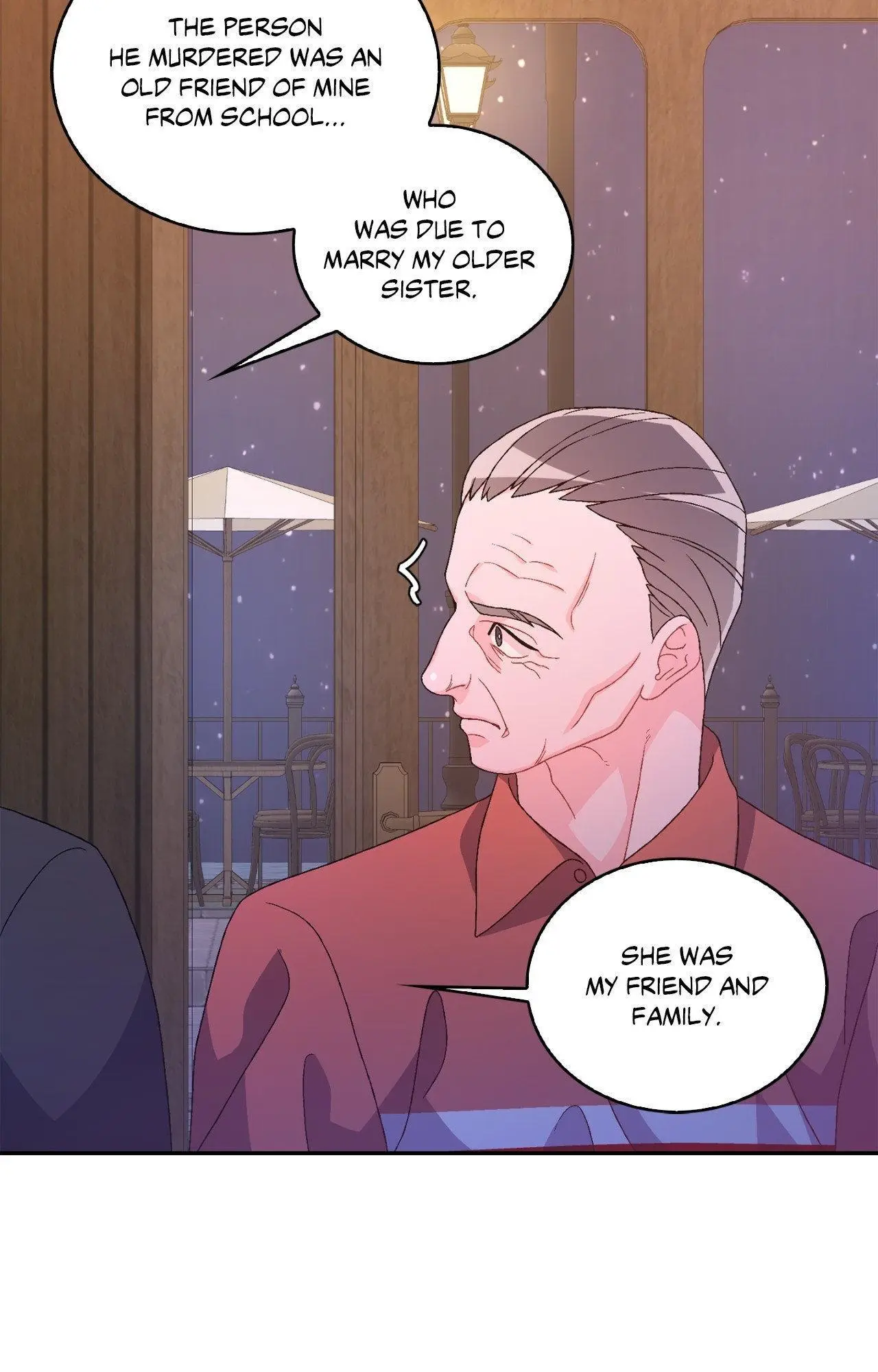 Arthur - Chapter 124 Page 51