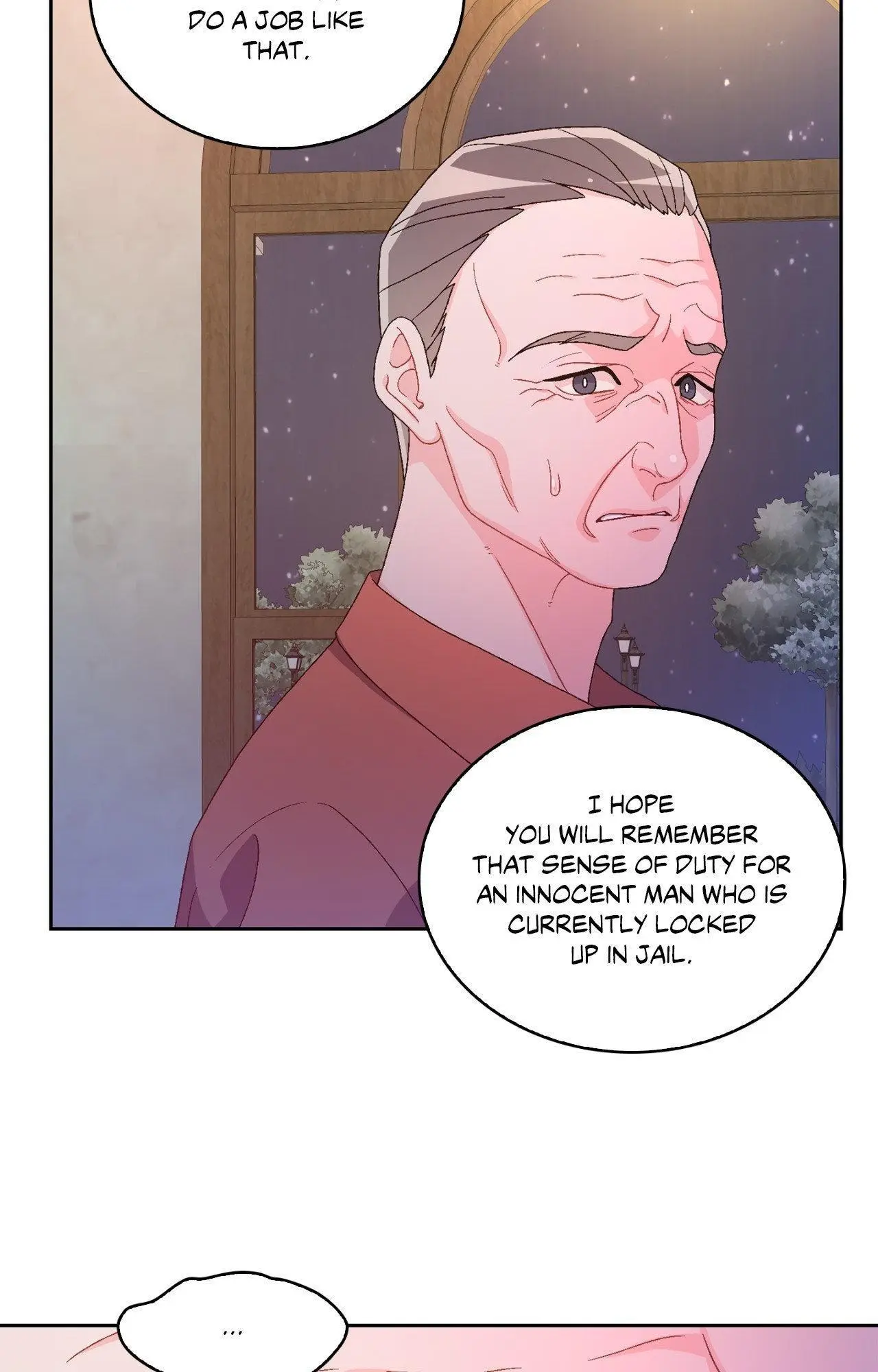 Arthur - Chapter 124 Page 55