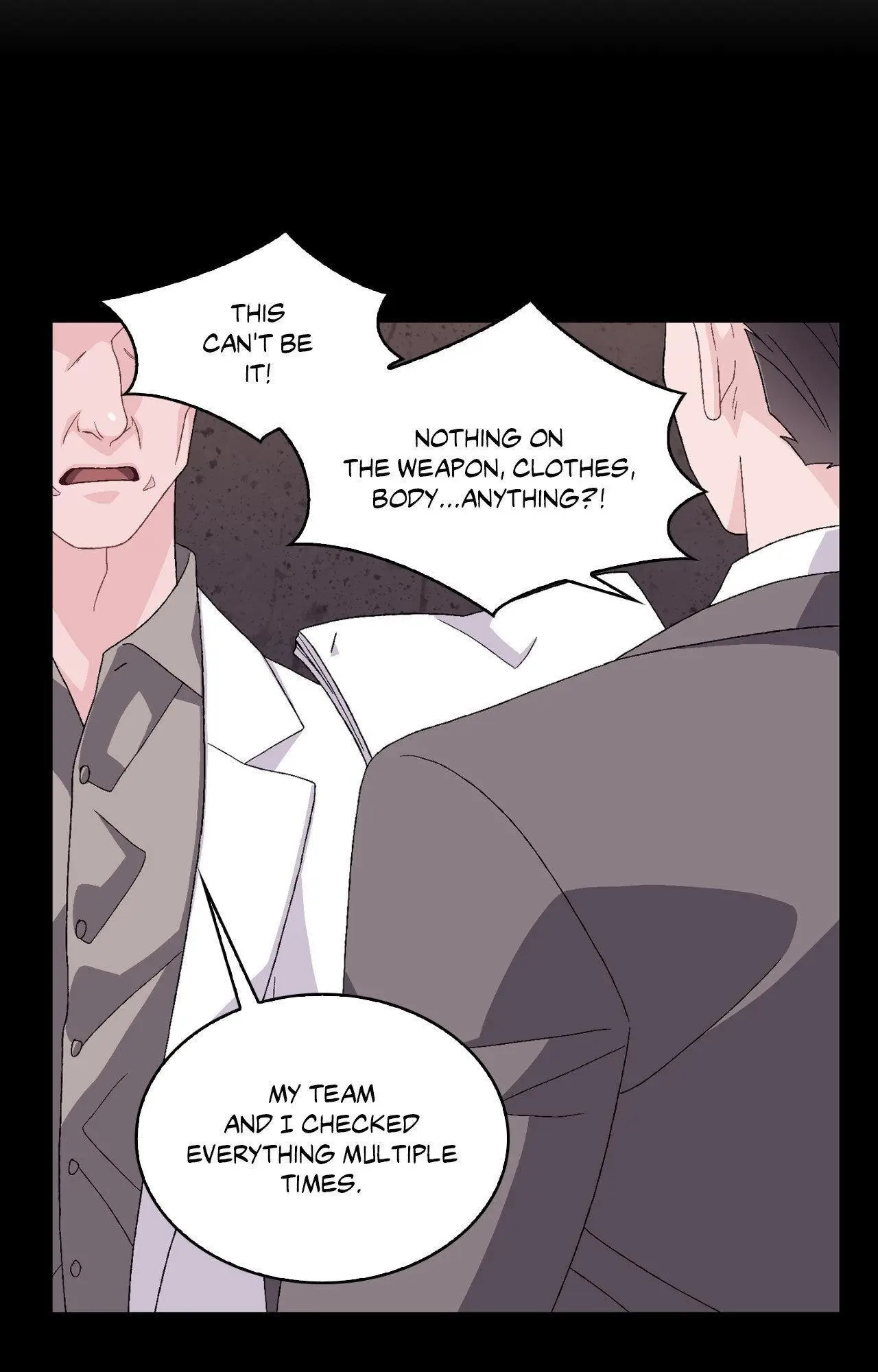 Arthur - Chapter 124 Page 58