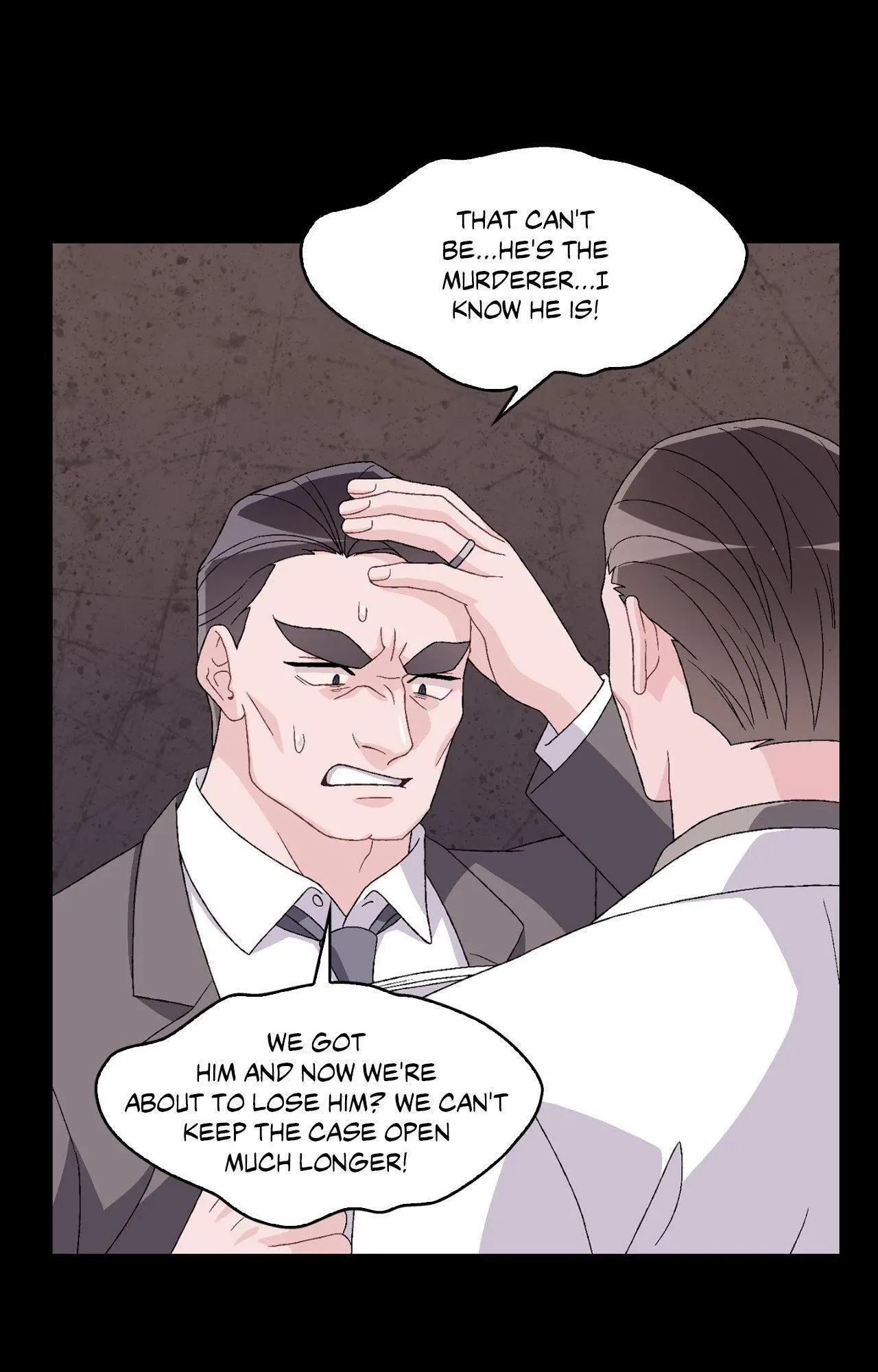 Arthur - Chapter 124 Page 59