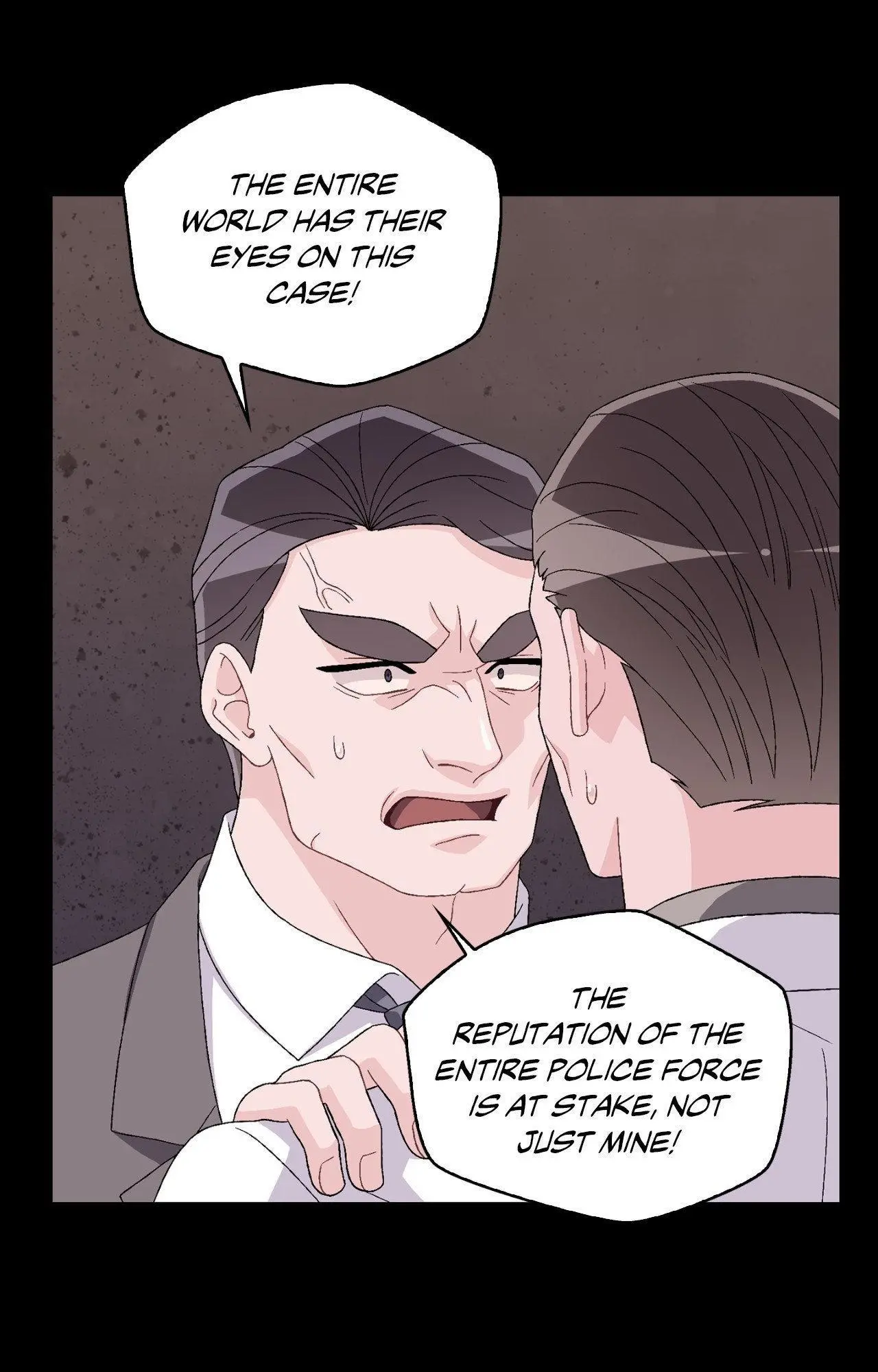 Arthur - Chapter 124 Page 62
