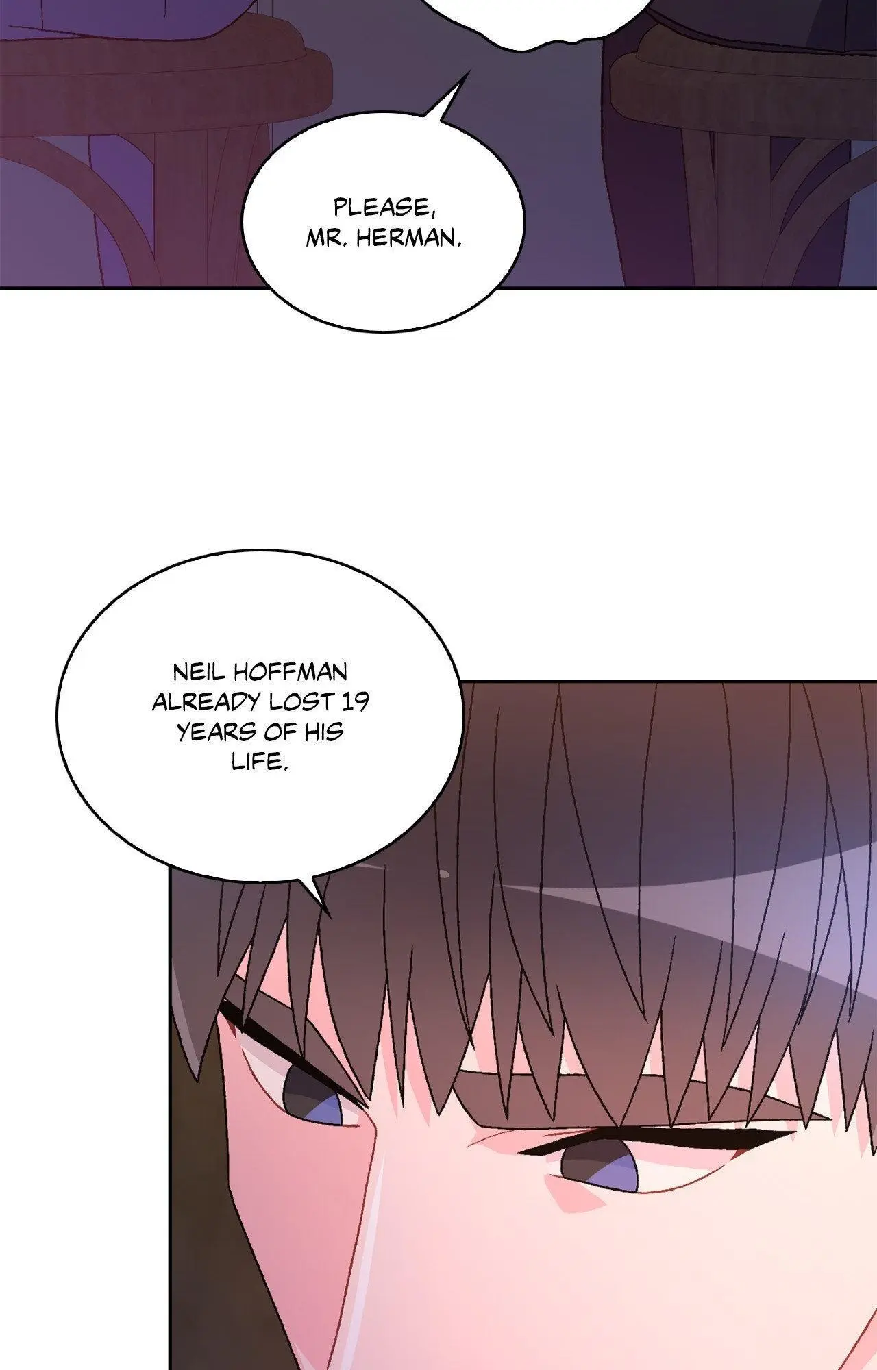 Arthur - Chapter 124 Page 69
