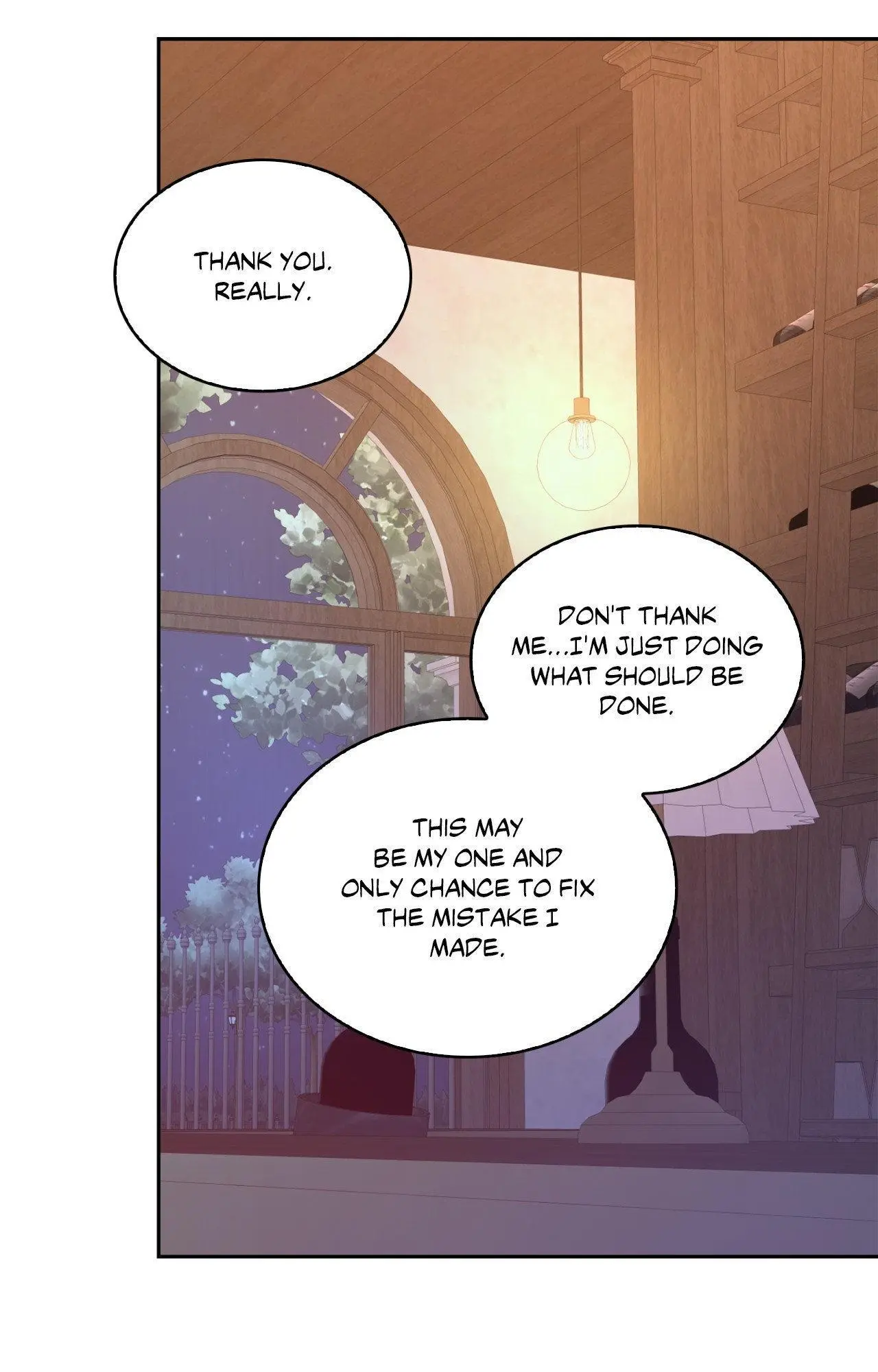 Arthur - Chapter 124 Page 72