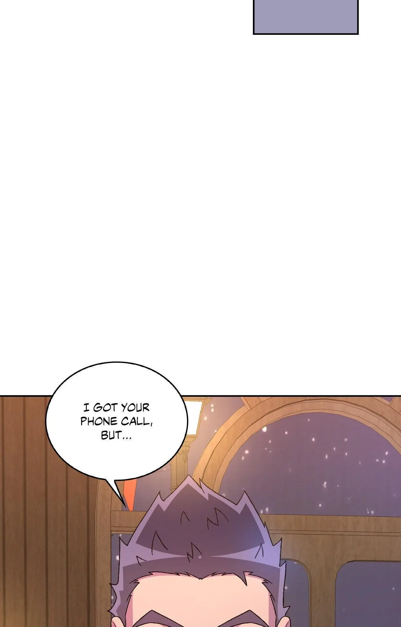 Arthur - Chapter 124 Page 78