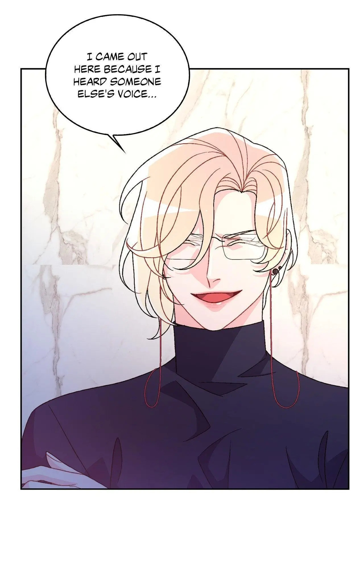 Arthur - Chapter 125 Page 7