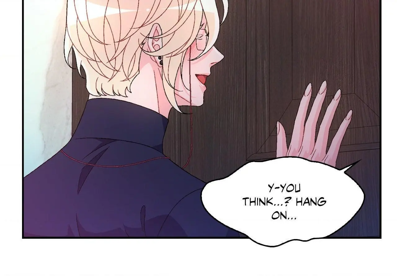 Arthur - Chapter 125 Page 26