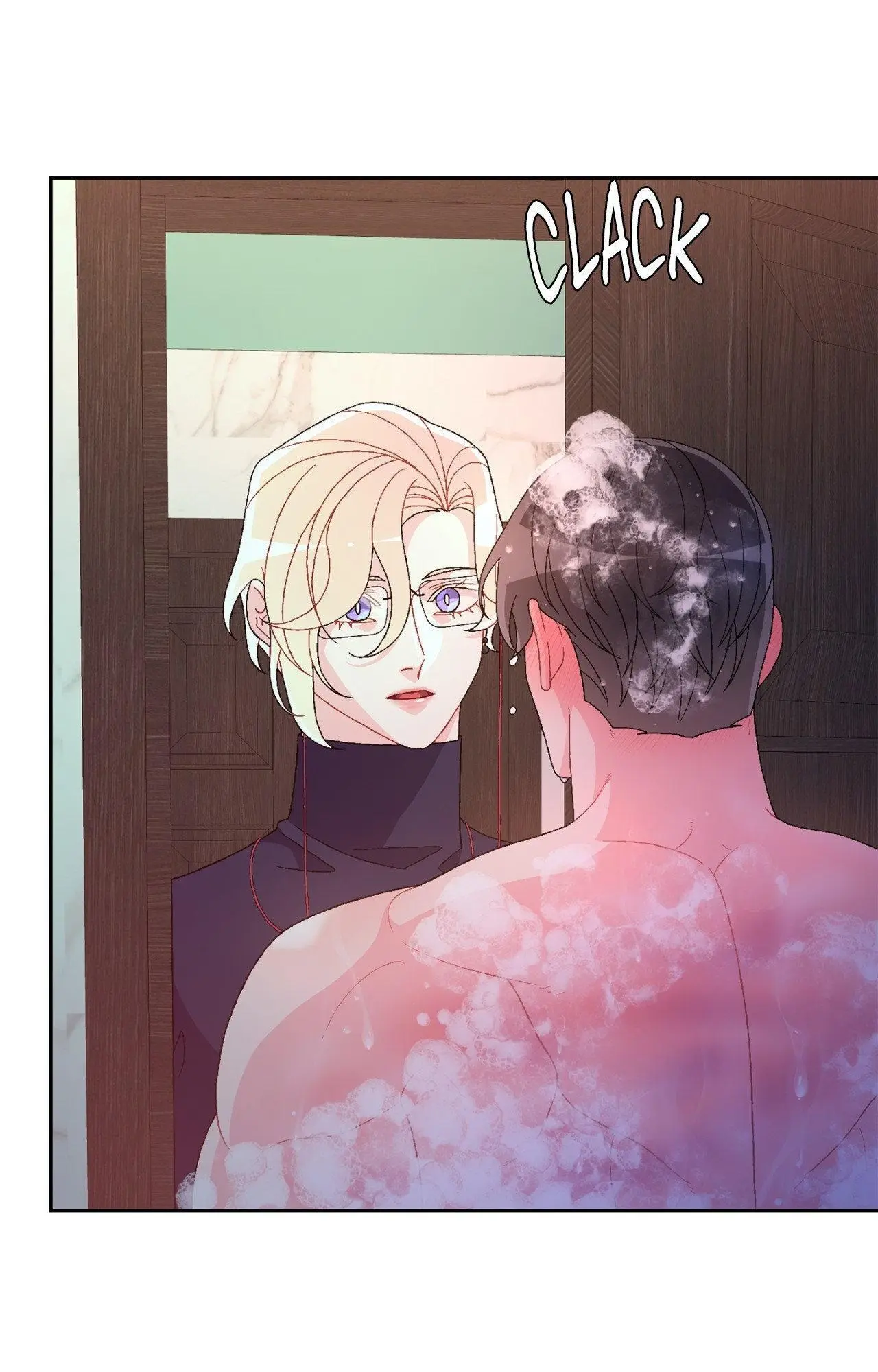 Arthur - Chapter 125 Page 27