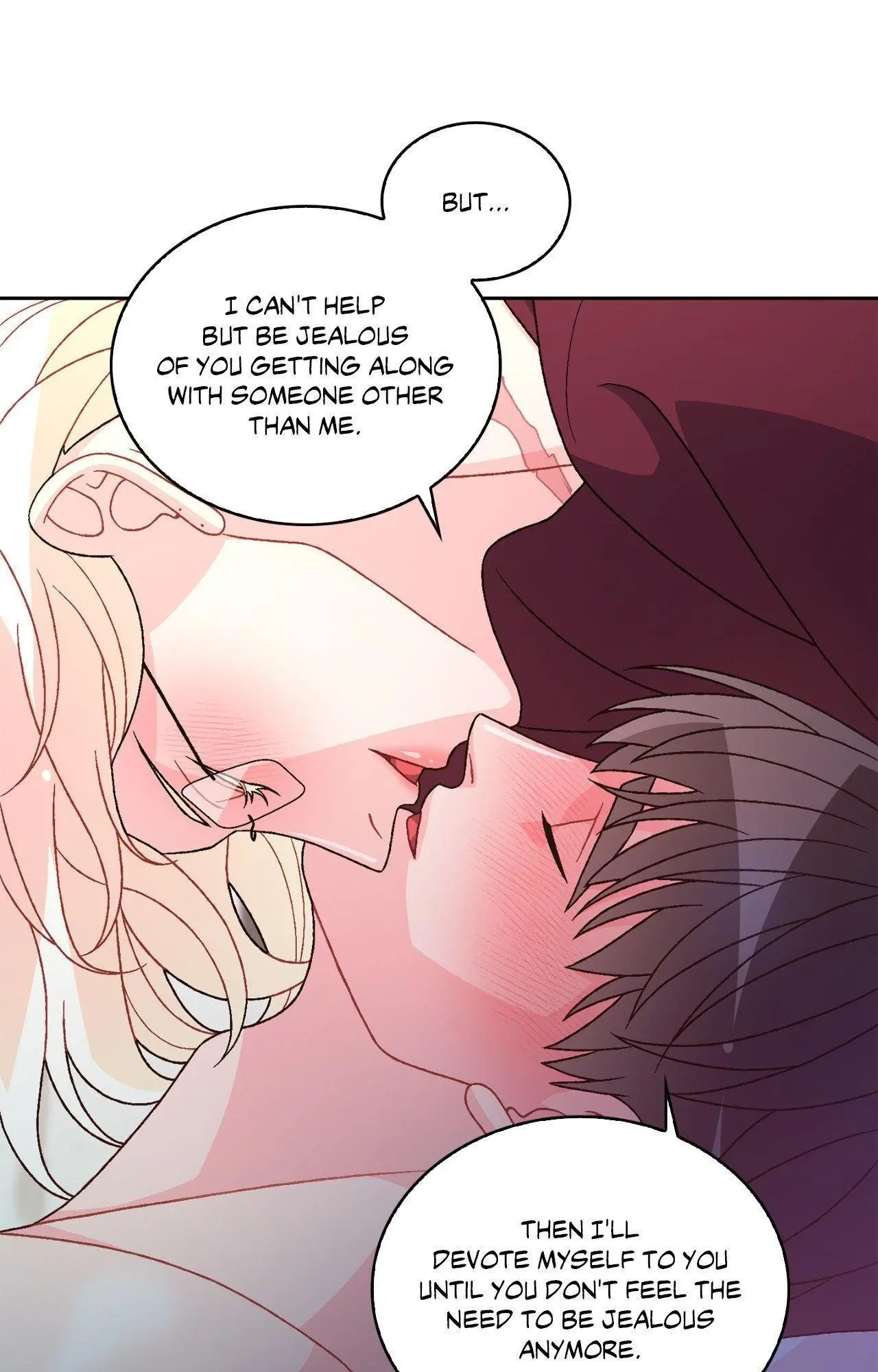 Arthur - Chapter 125 Page 43