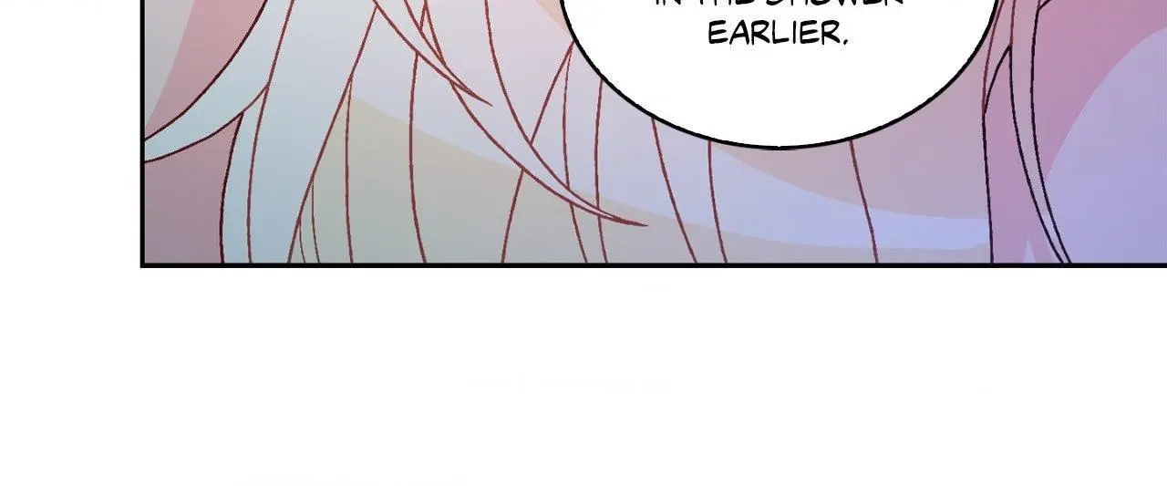 Arthur - Chapter 125 Page 46