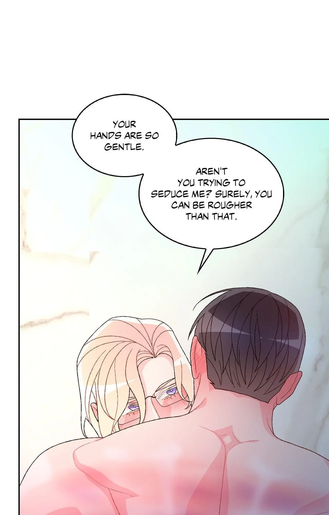 Arthur - Chapter 125 Page 62