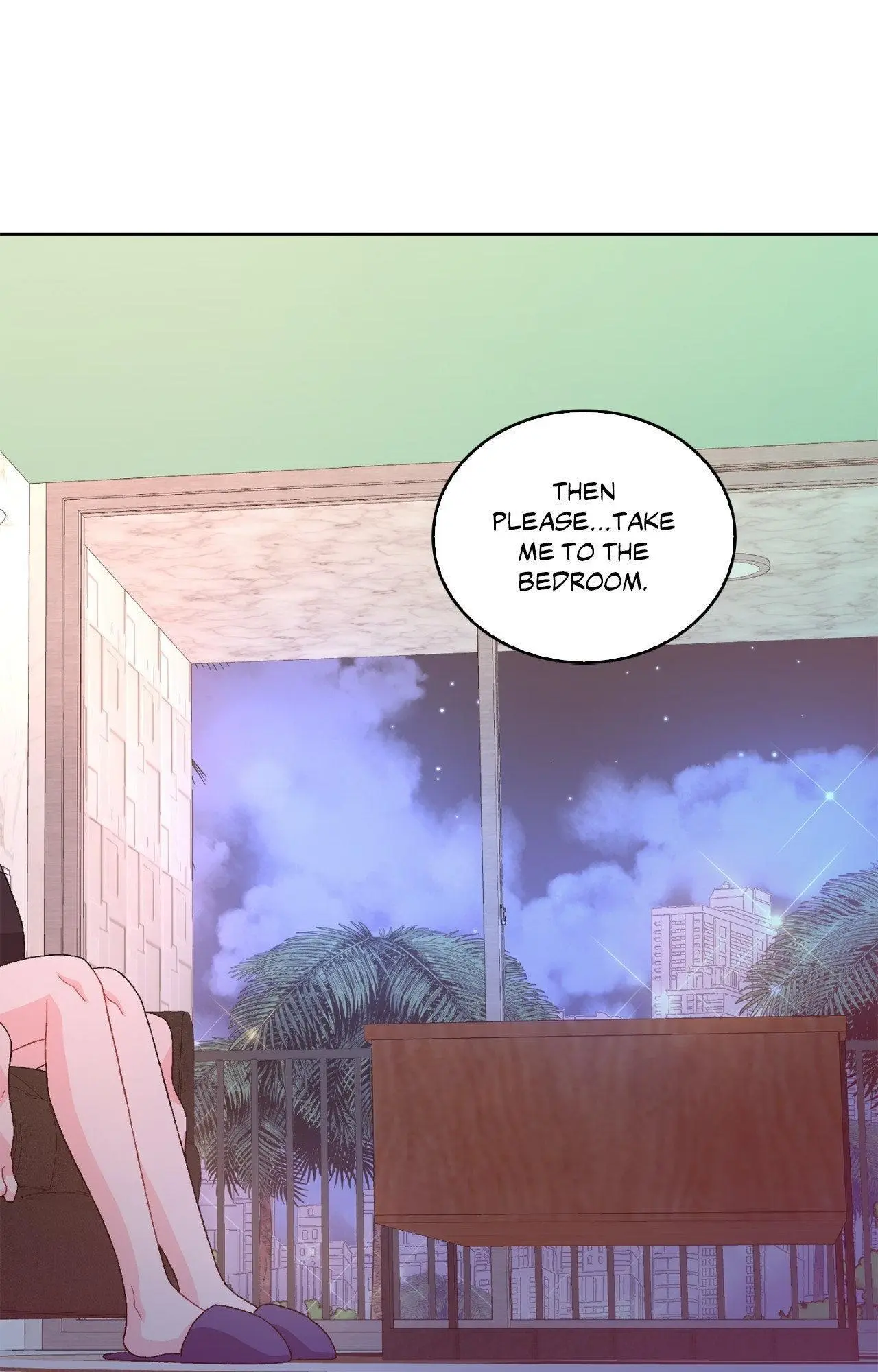 Arthur - Chapter 125 Page 72