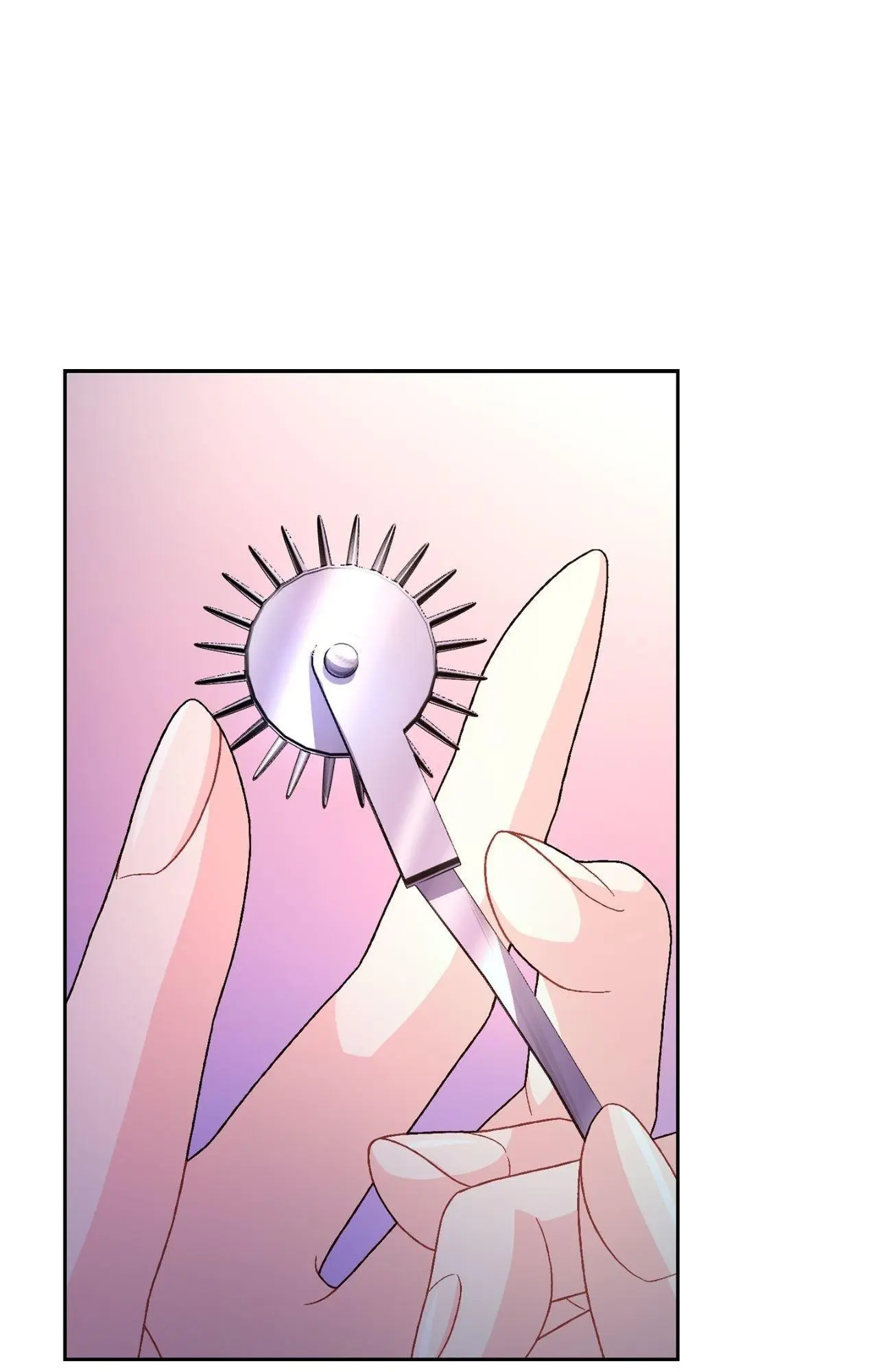 Arthur - Chapter 126 Page 2