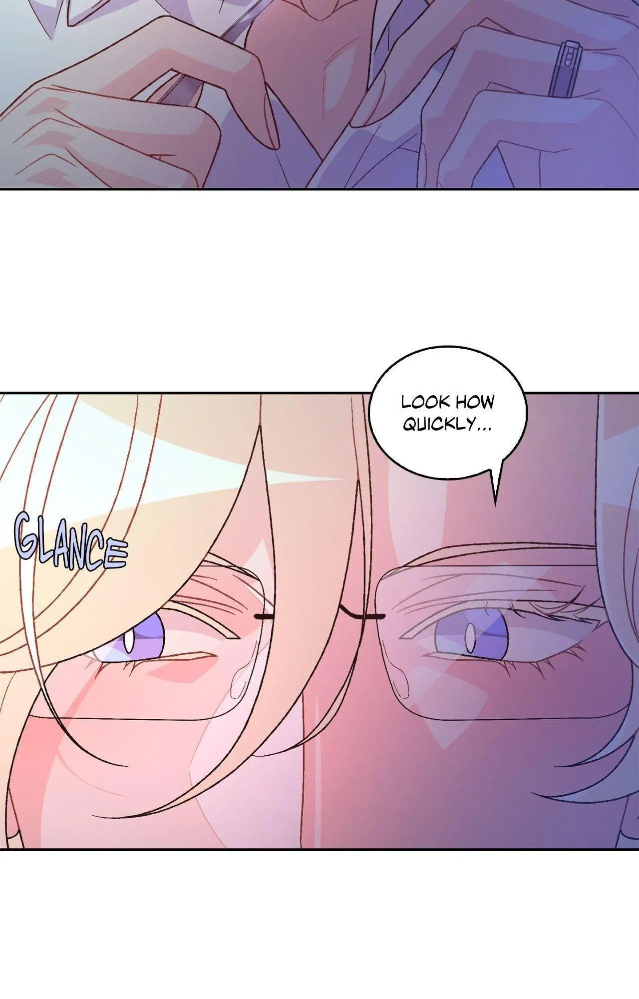 Arthur - Chapter 126 Page 4
