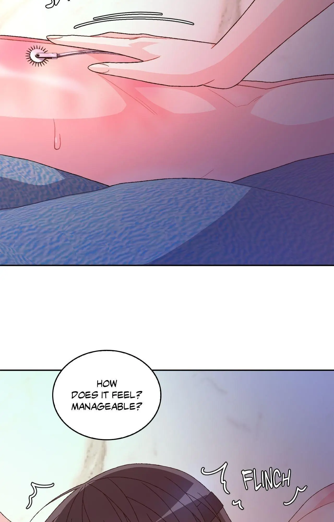 Arthur - Chapter 126 Page 7