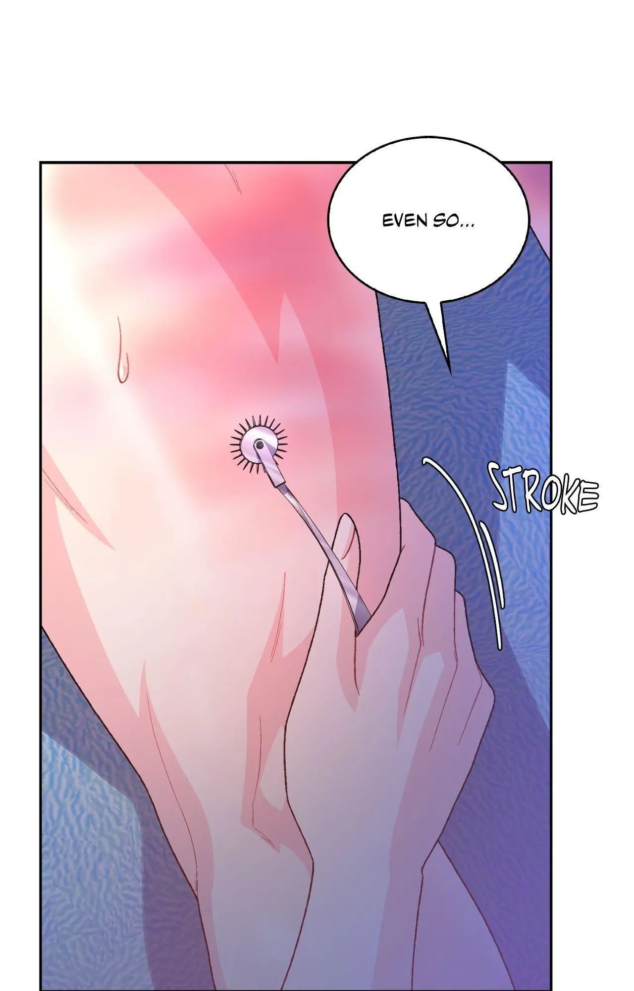 Arthur - Chapter 126 Page 9