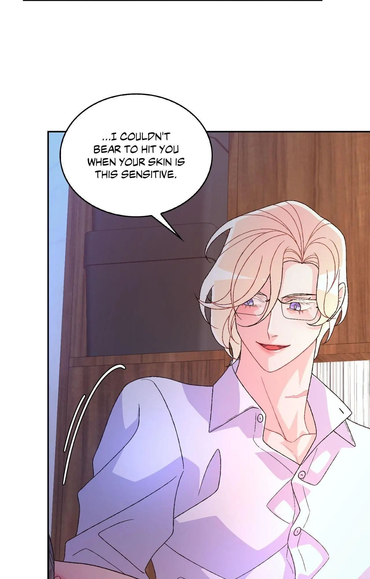 Arthur - Chapter 126 Page 10