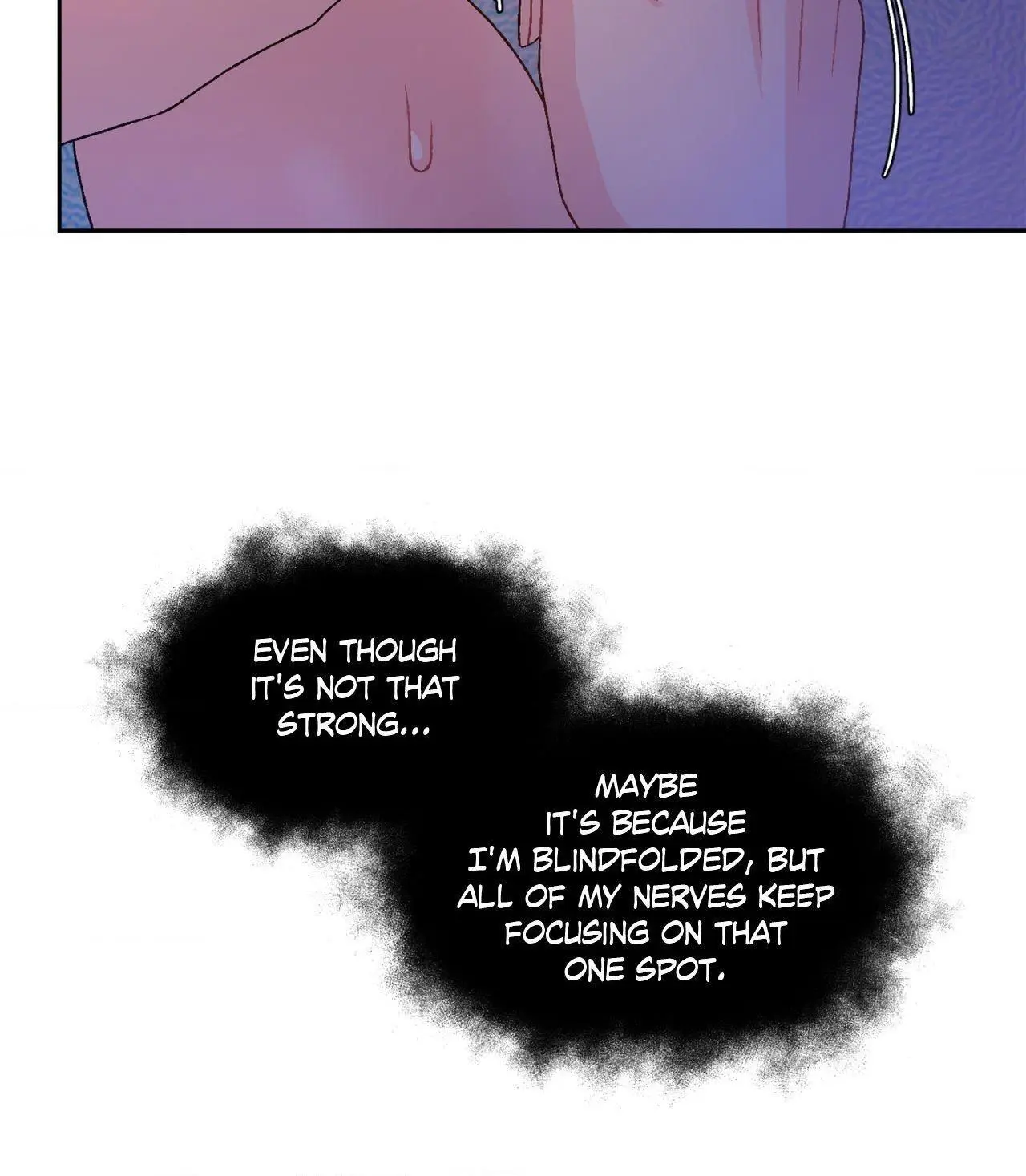 Arthur - Chapter 126 Page 21