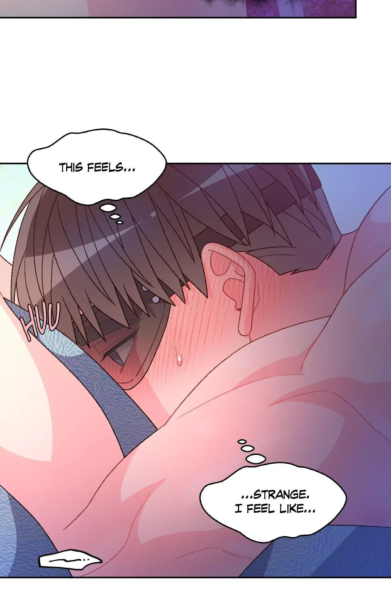 Arthur - Chapter 126 Page 23