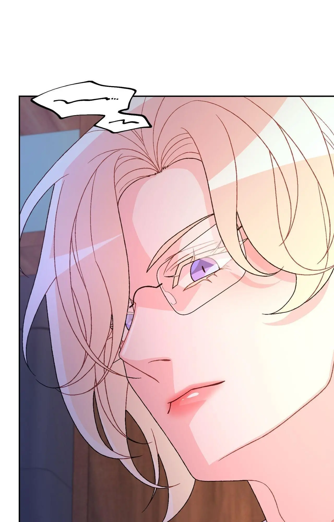 Arthur - Chapter 126 Page 25