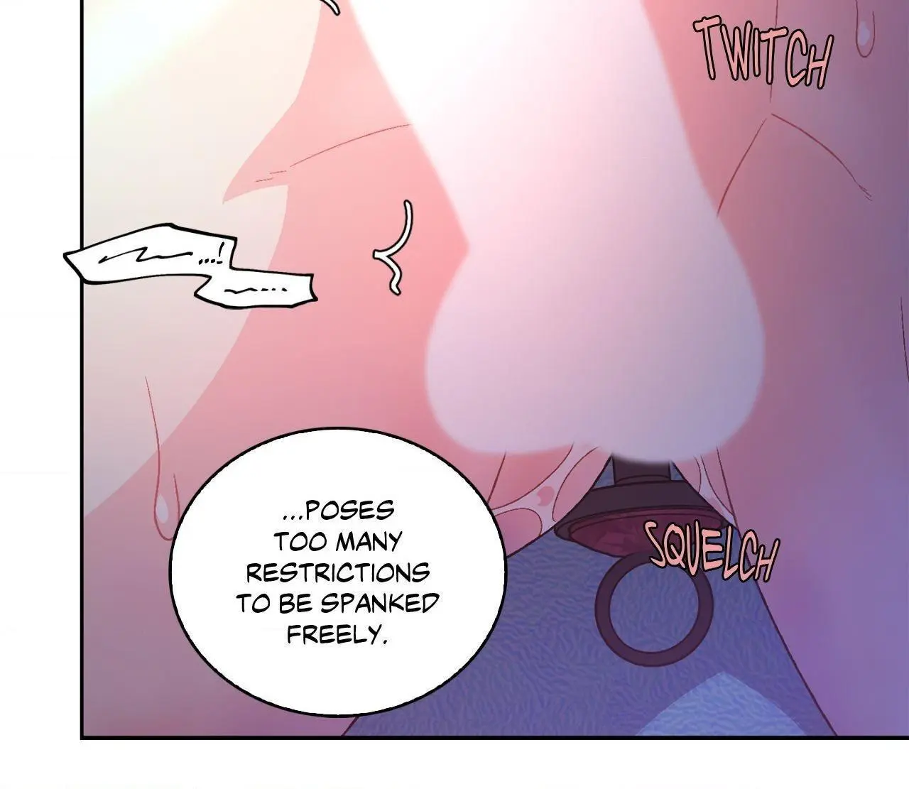 Arthur - Chapter 126 Page 44