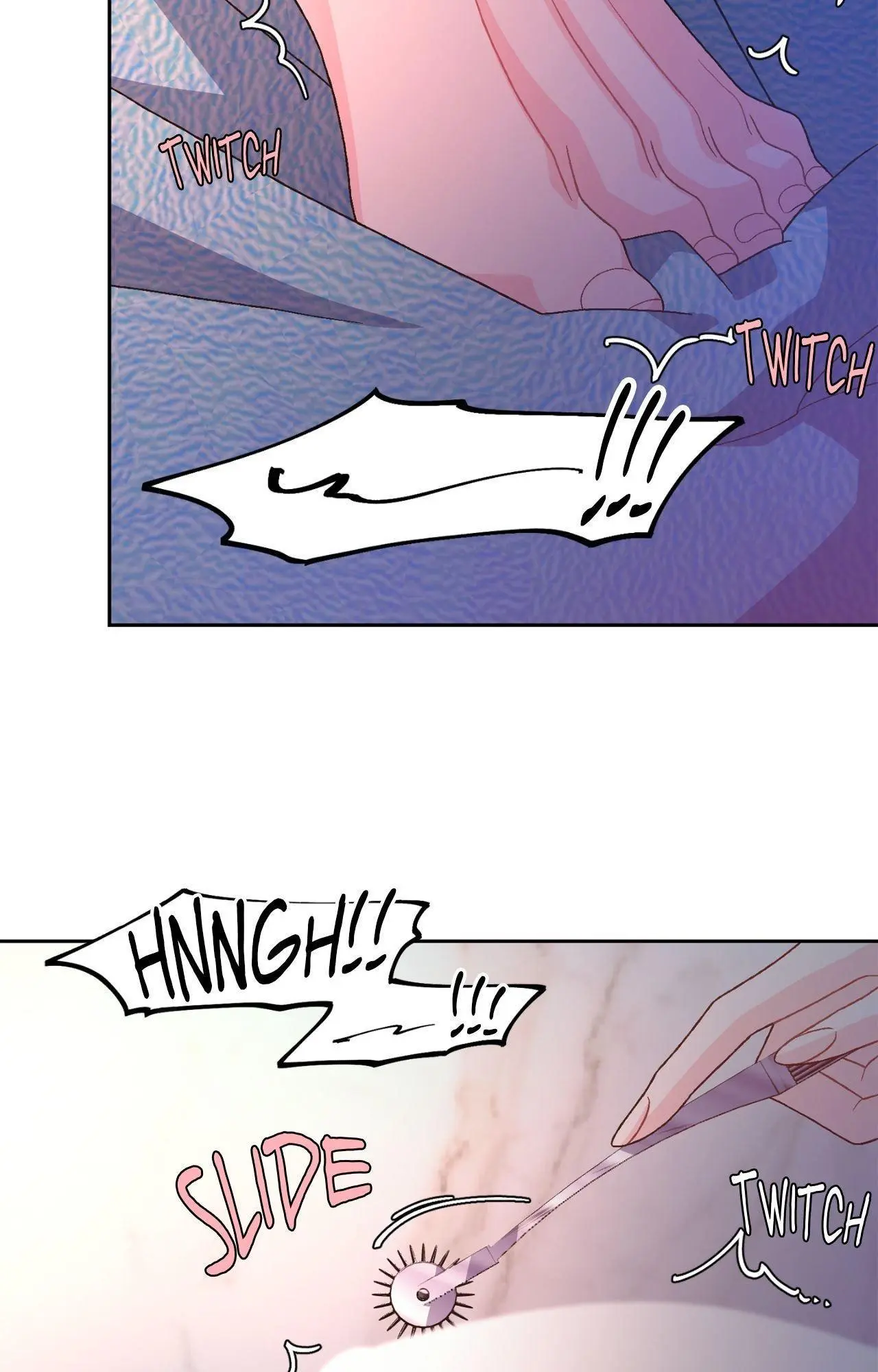 Arthur - Chapter 126 Page 57