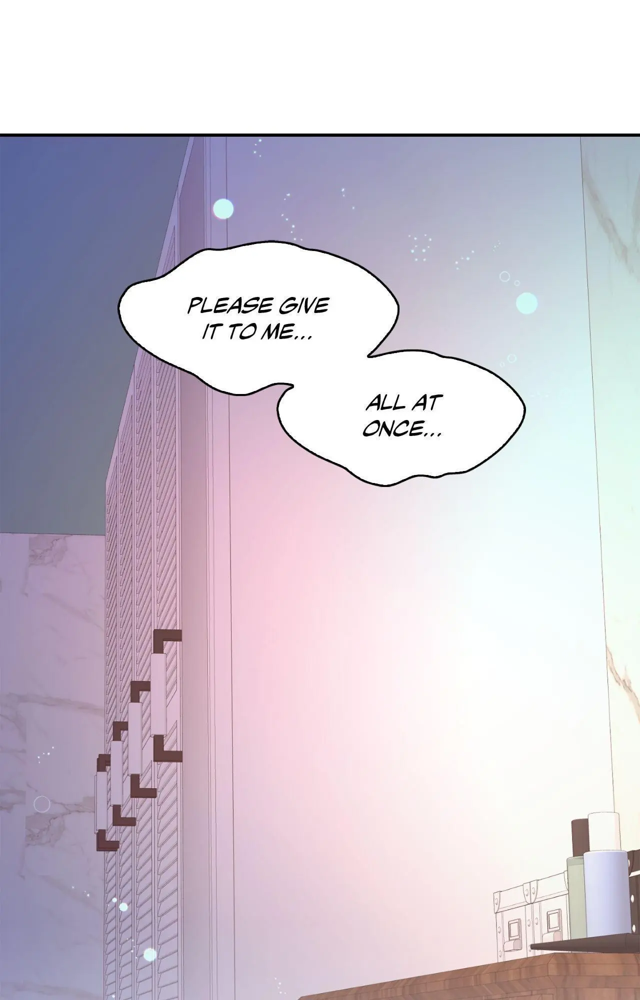 Arthur - Chapter 126 Page 81