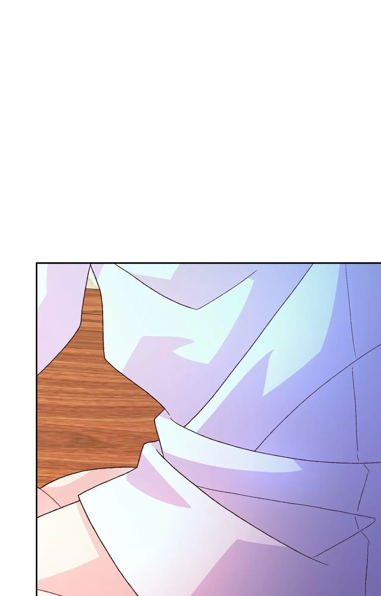 Arthur - Chapter 127 Page 2