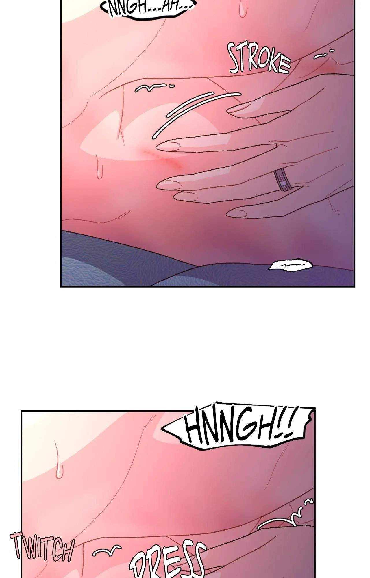 Arthur - Chapter 127 Page 5