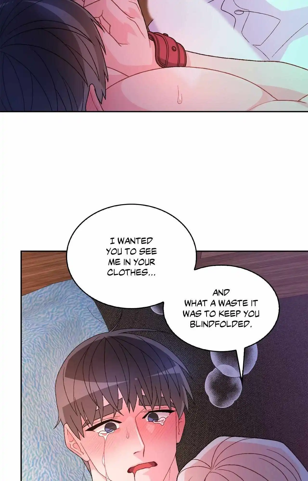 Arthur - Chapter 127 Page 14