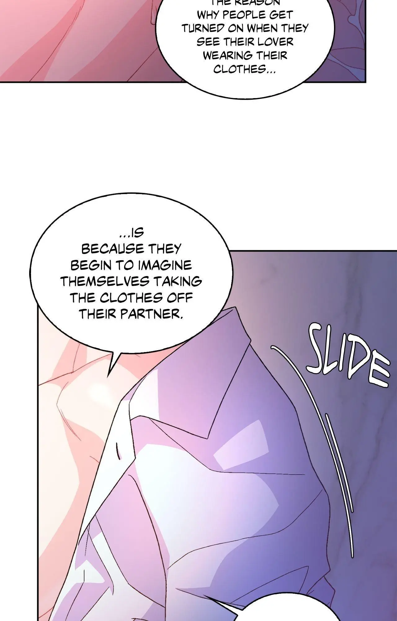 Arthur - Chapter 127 Page 24