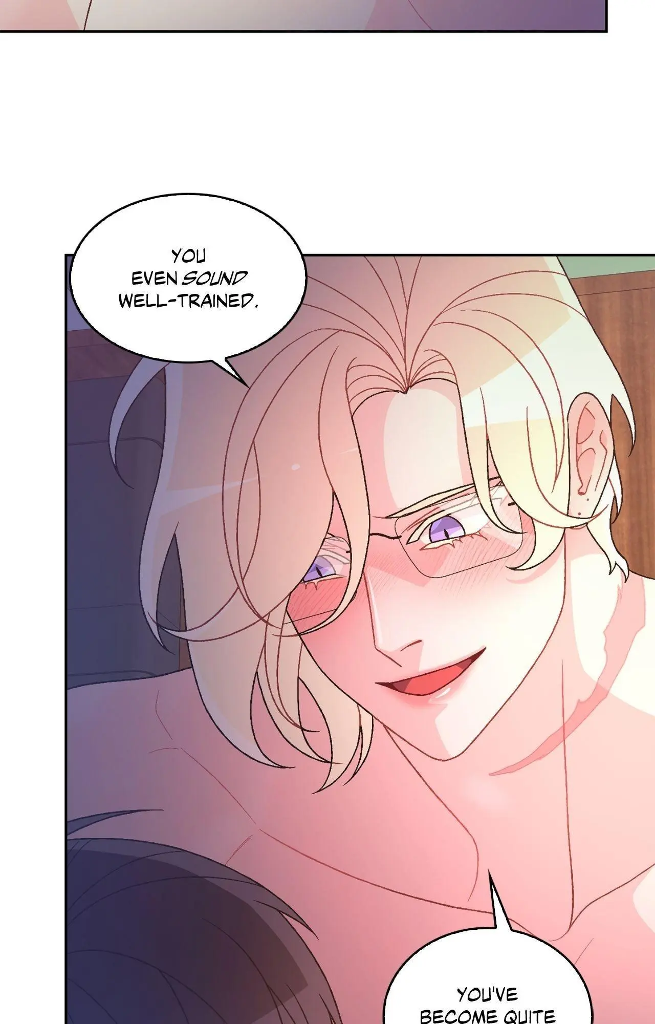 Arthur - Chapter 127 Page 34