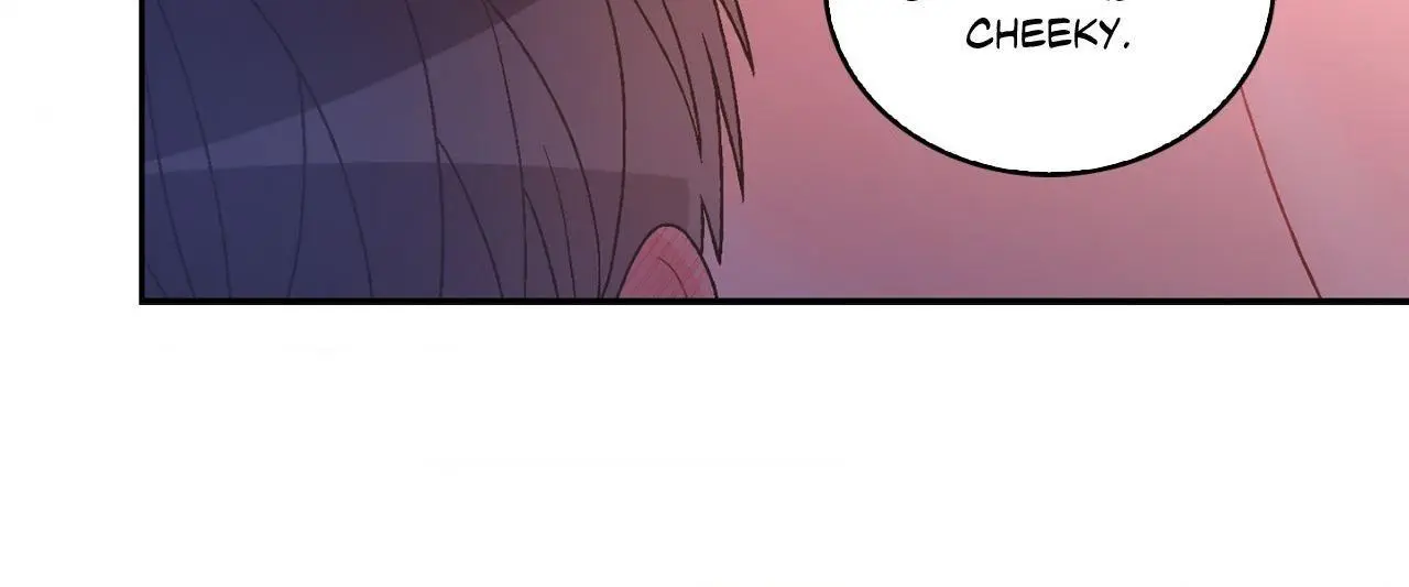 Arthur - Chapter 127 Page 35