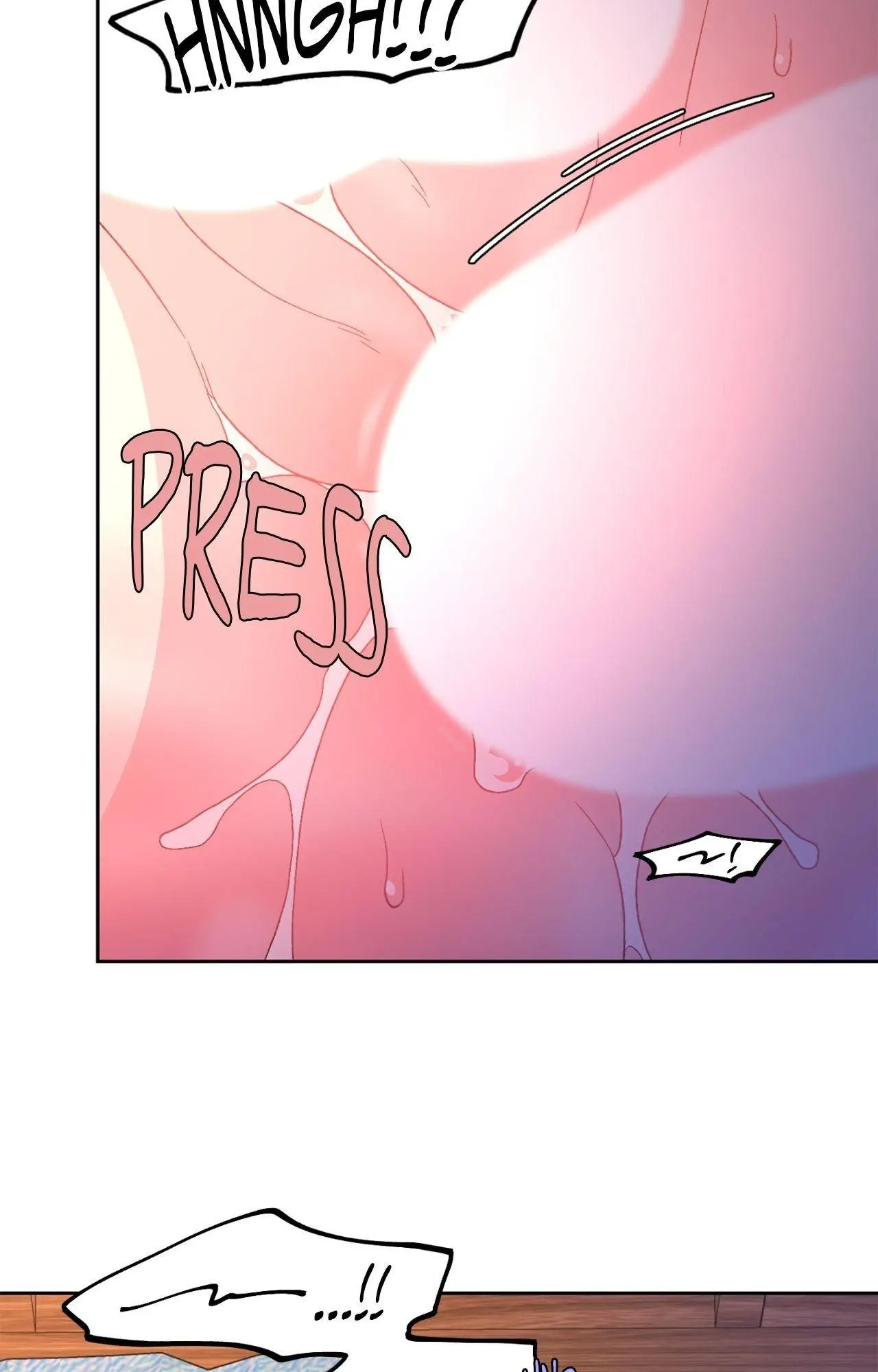 Arthur - Chapter 127 Page 38