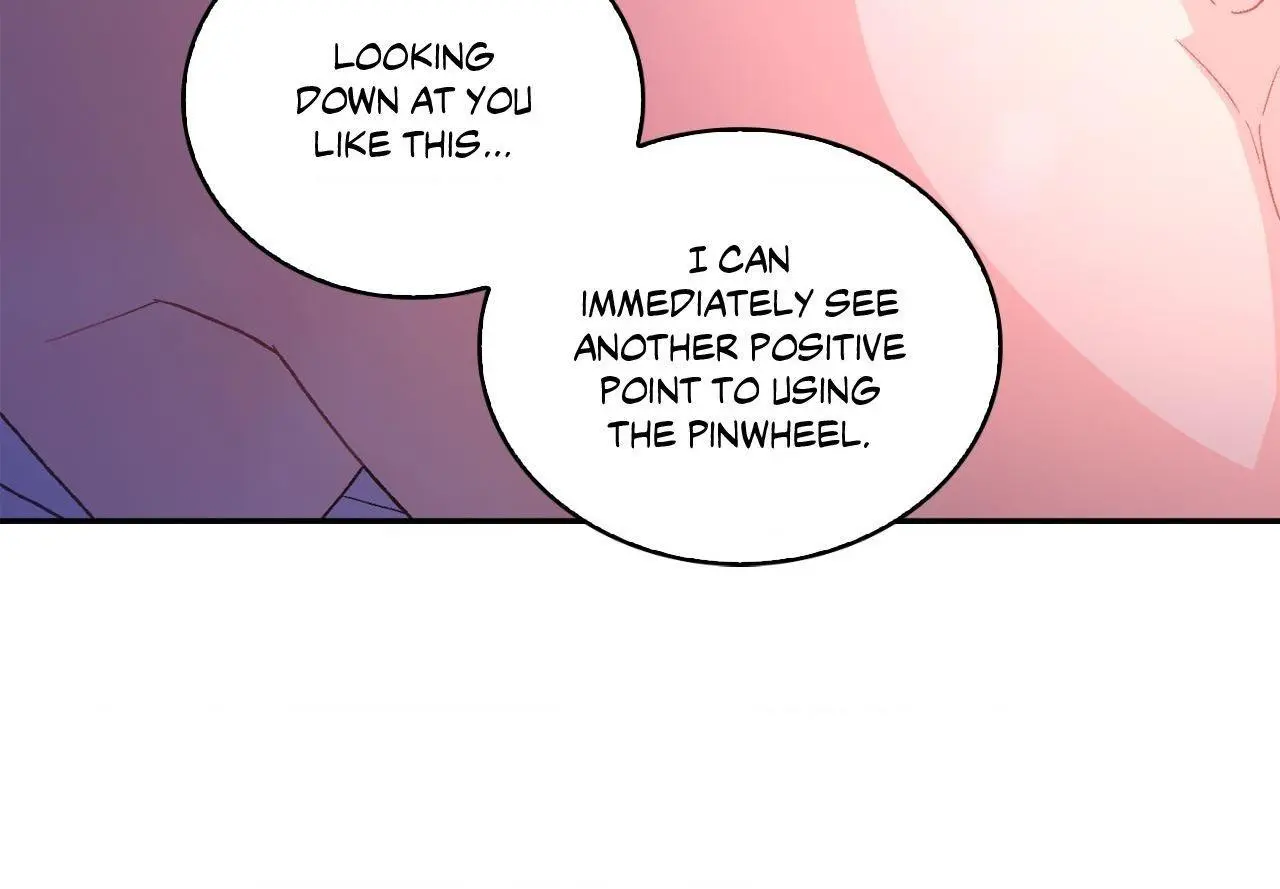 Arthur - Chapter 127 Page 45