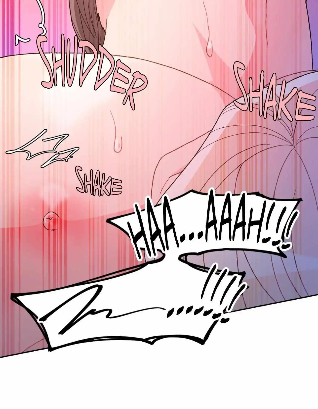 Arthur - Chapter 127 Page 54