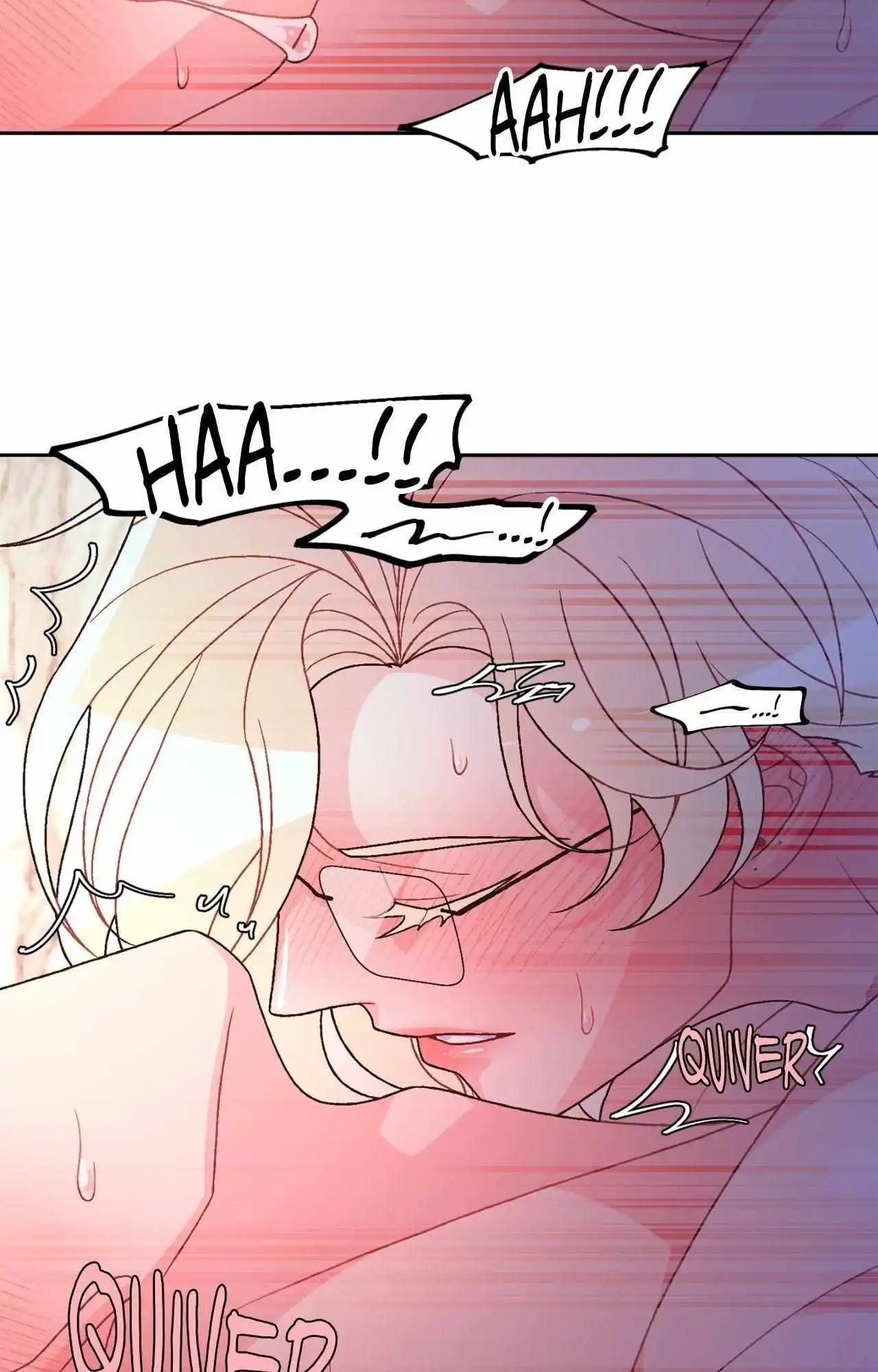 Arthur - Chapter 127 Page 66